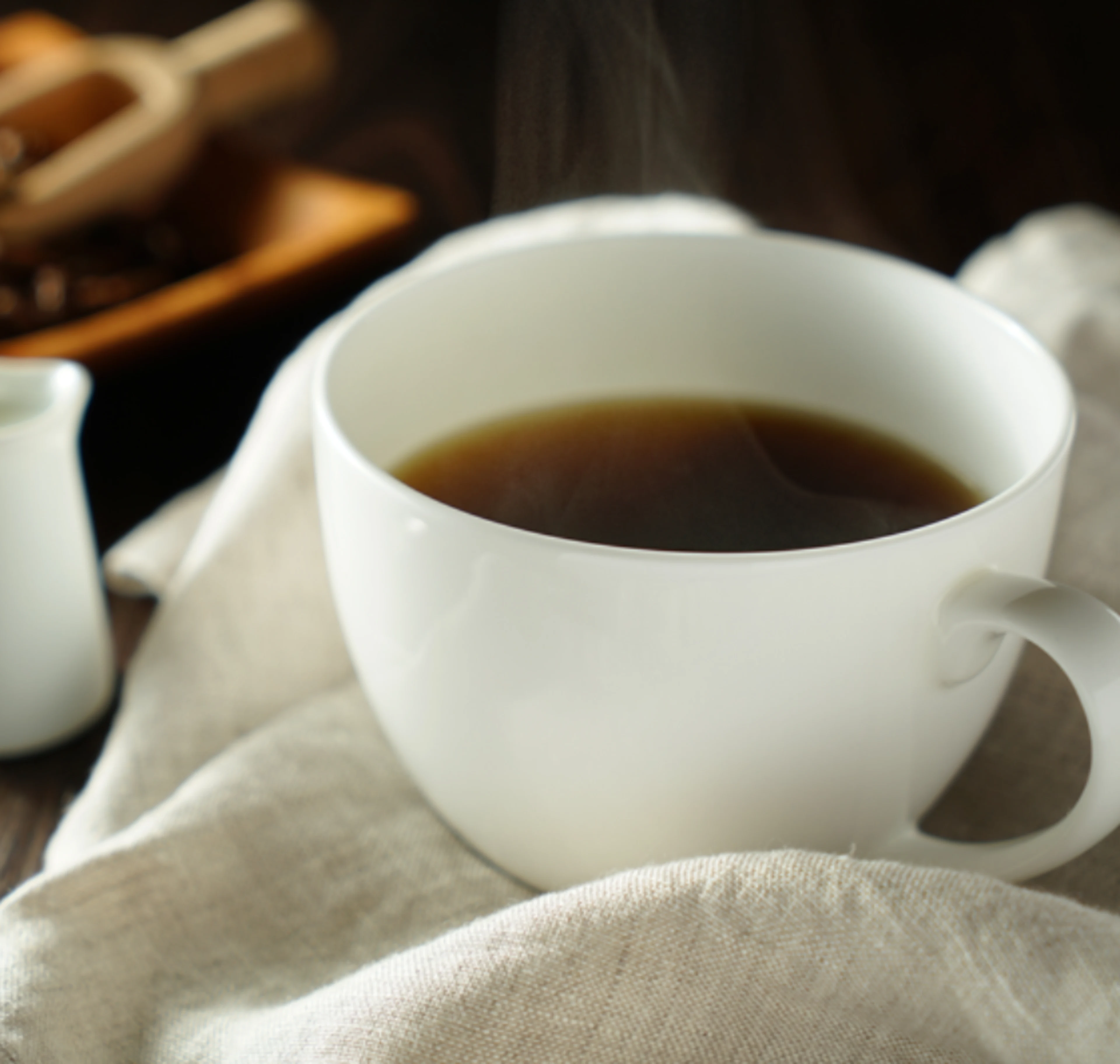 乾杯ドリンク＆カフェフリー