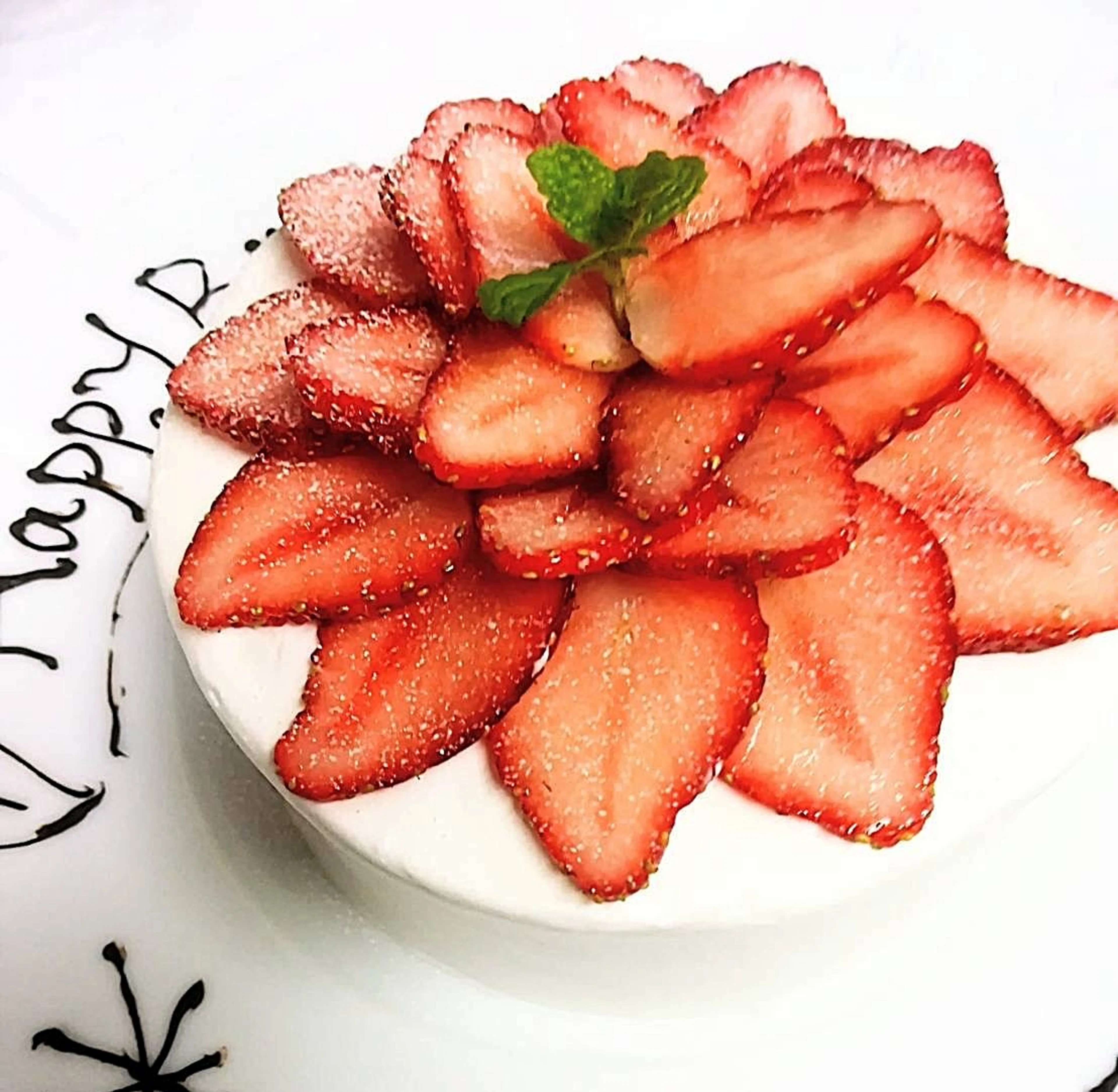 【個室確約×接待・会食プラン】茨城の恵み×シェフのひらめきが織りなすフレンチコース★ウェルカムドリンク×メッセージ付きプレート＆記念撮影つき＋ケーキ追加可★緑に包まれた洋館で心に刻むひとときを