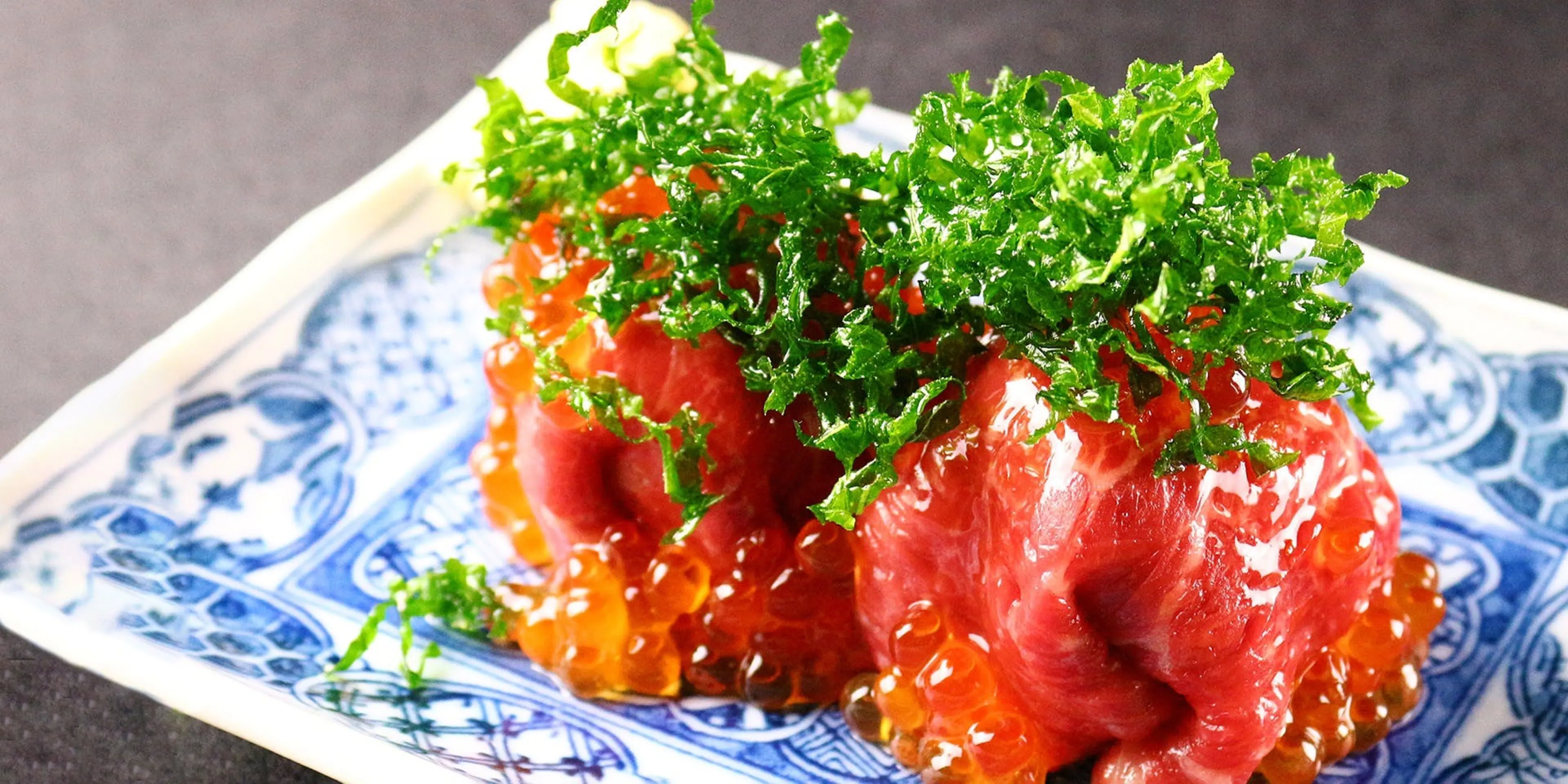 【アニバーサリーディナープラン】田村牛のすき焼き風や田村牛の山椒等全14品+メッセージ付き肉ケーキorデザートプレート+飲み放題★店内BGMでサプライズ演出！