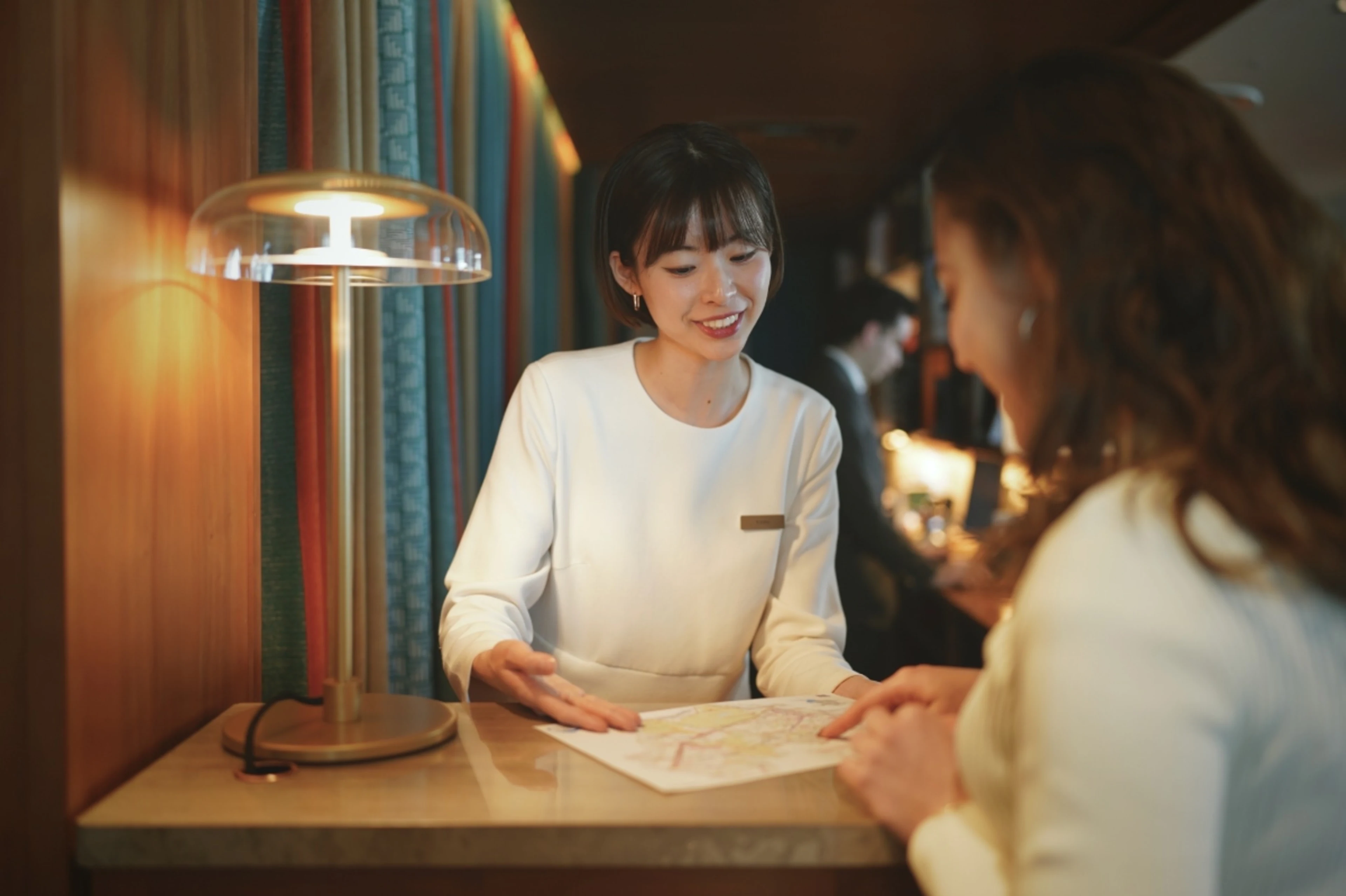 プロポーズコンシェルジュ