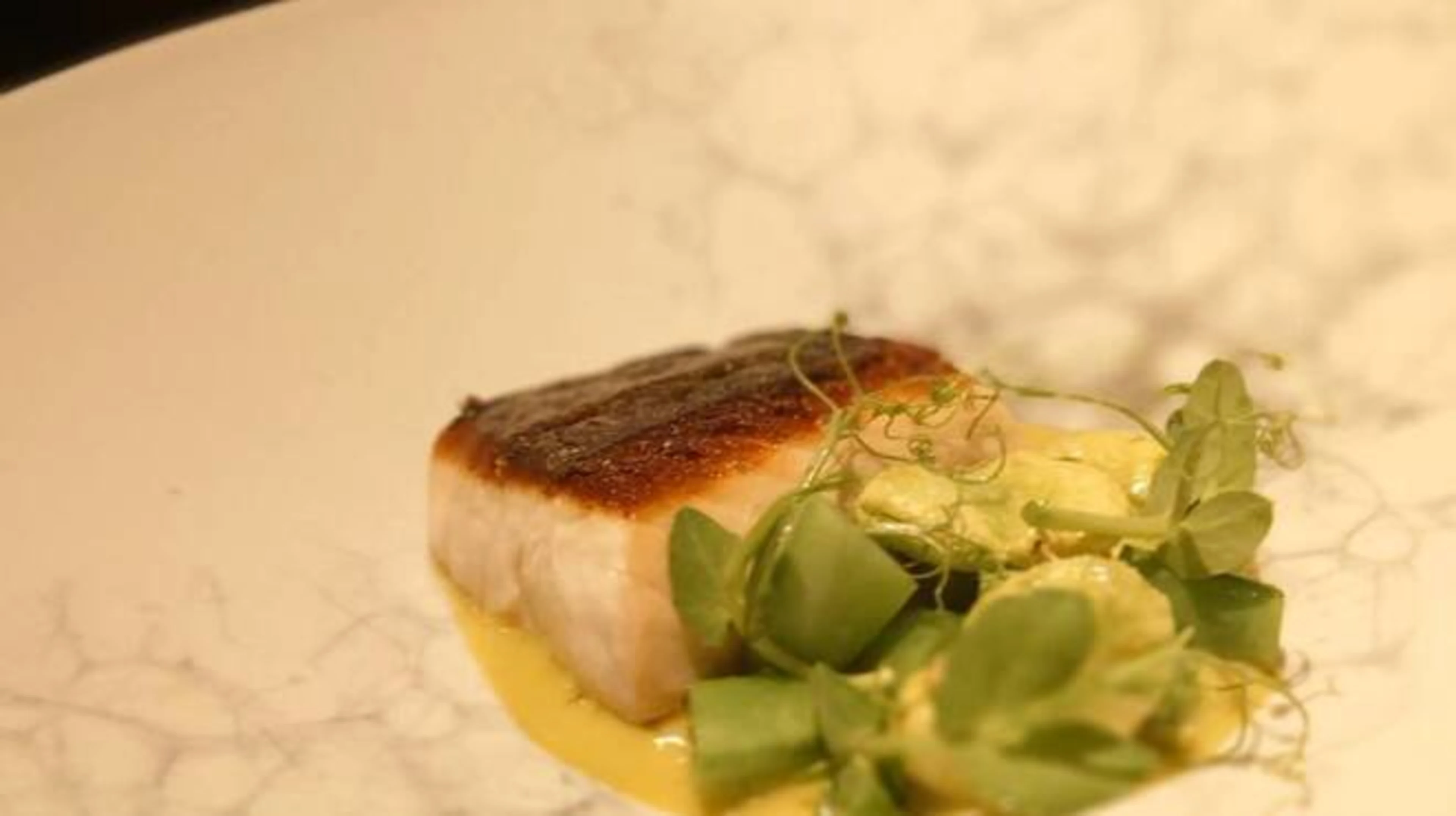 【接待・会食プラン】Wメイン含む全7品のフレンチフルコース／ペアリング付きコース選択可★神楽坂の上質な空間で品格あるおもてなしを