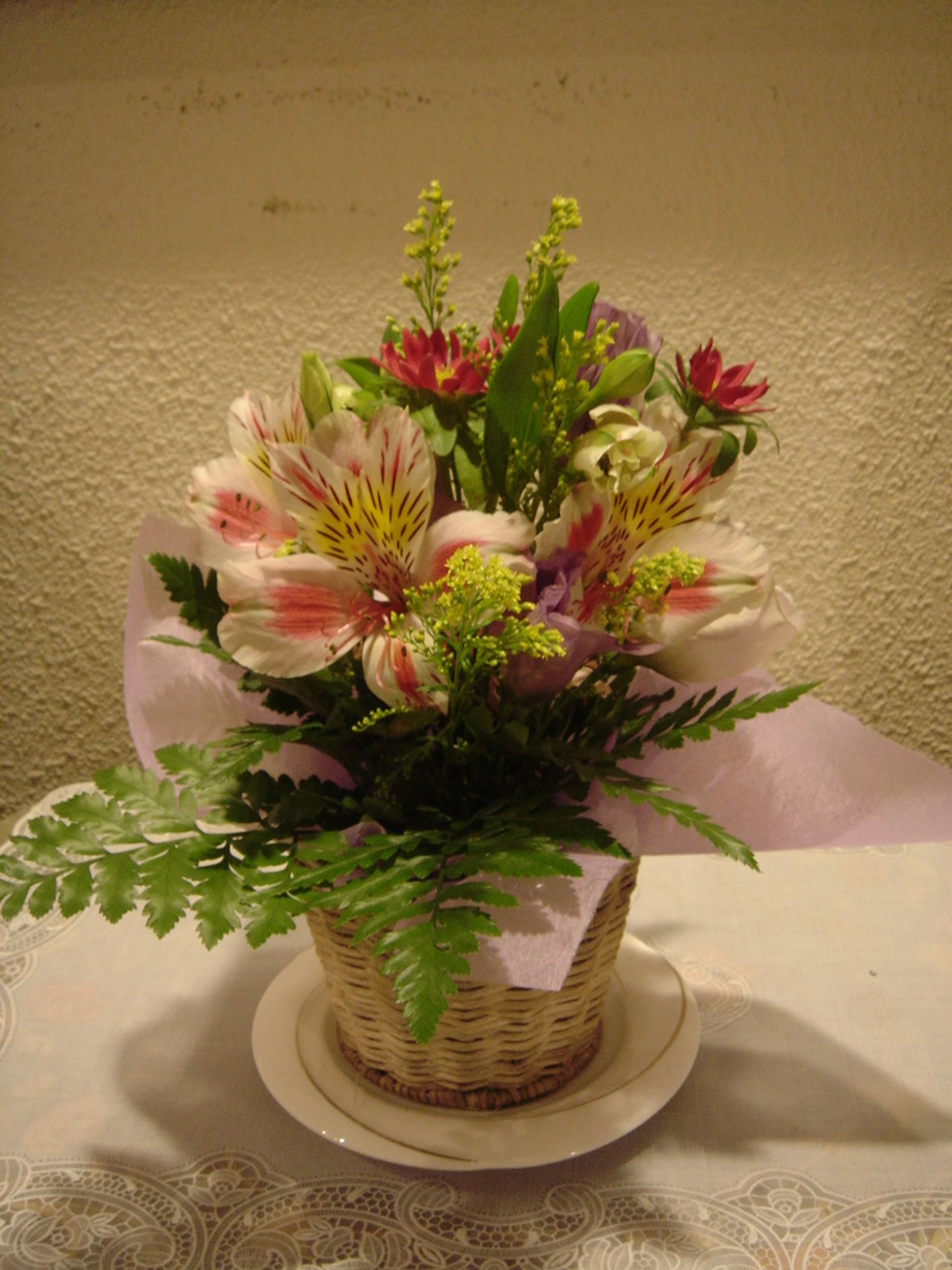 有料オプション