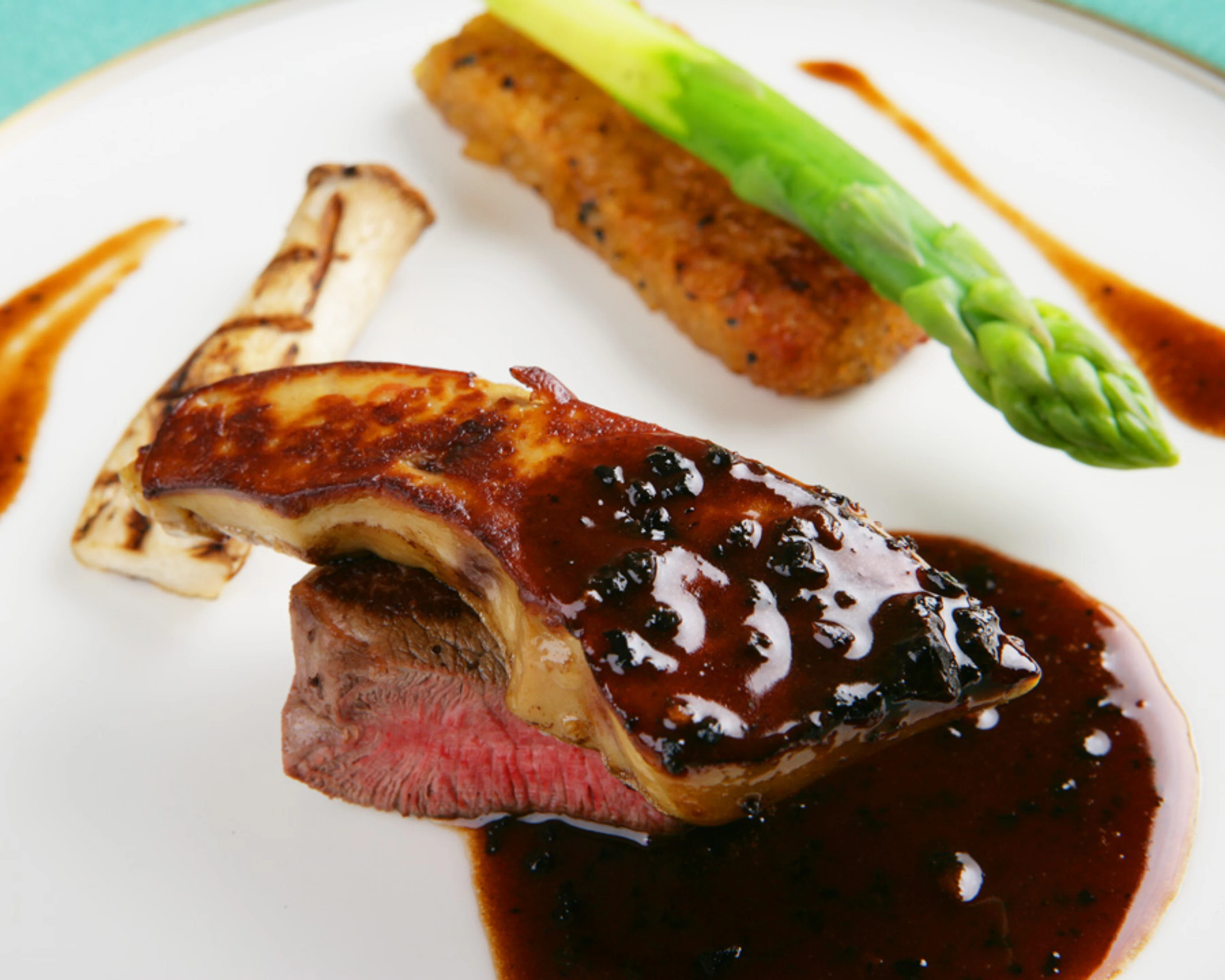 有料オプション