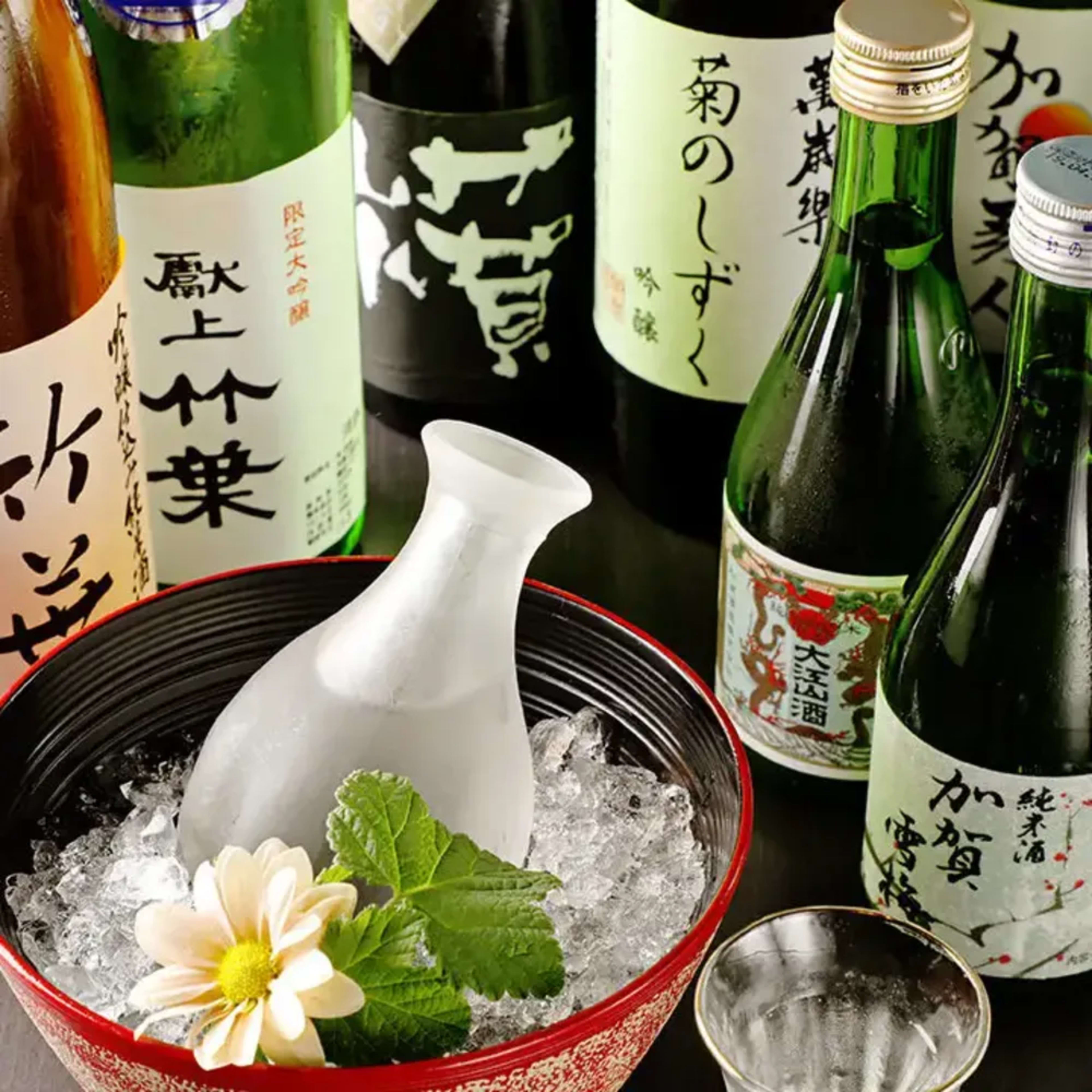 選べる乾杯１ドリンク（福・寿コース）