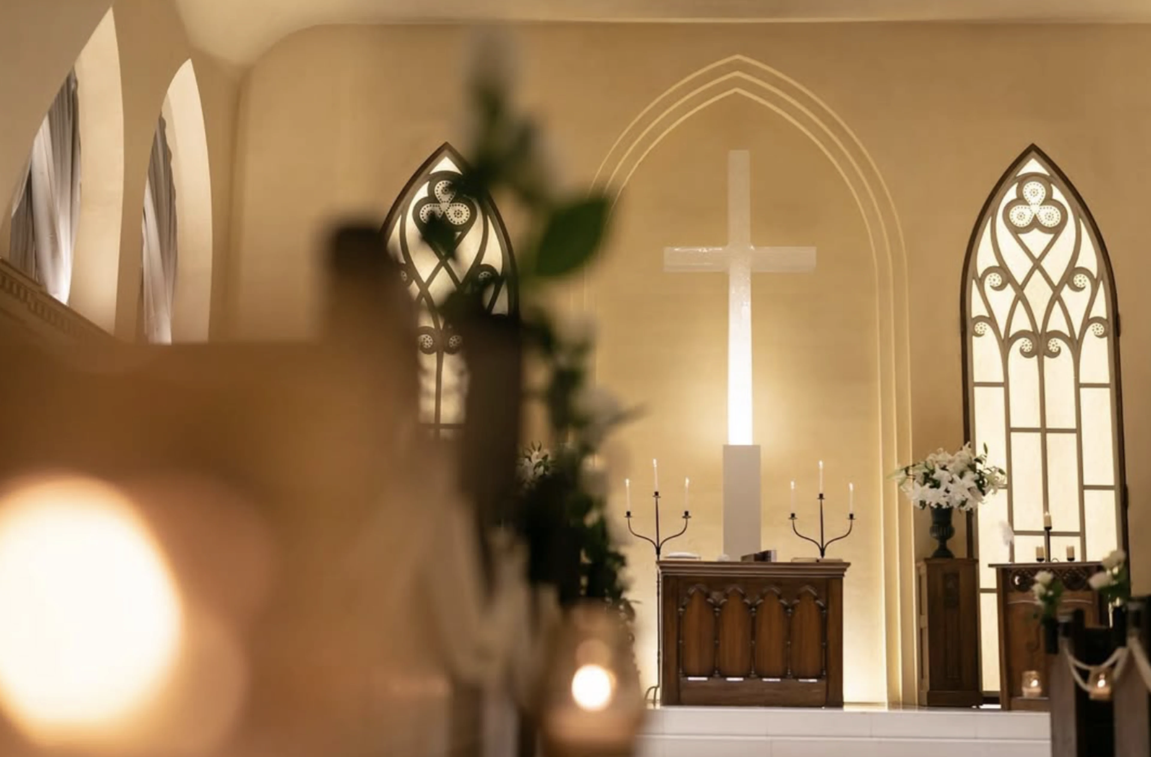 Anny限定【南青山・趣溢れる一軒家レストラン★プロポーズディナープラン】感動を紡ぐ美食のひととき〜Wメイン・Wパスタの贅沢なイタリアンコース＋乾杯ドリンク＋メッセージプレート★表参道駅徒歩3分