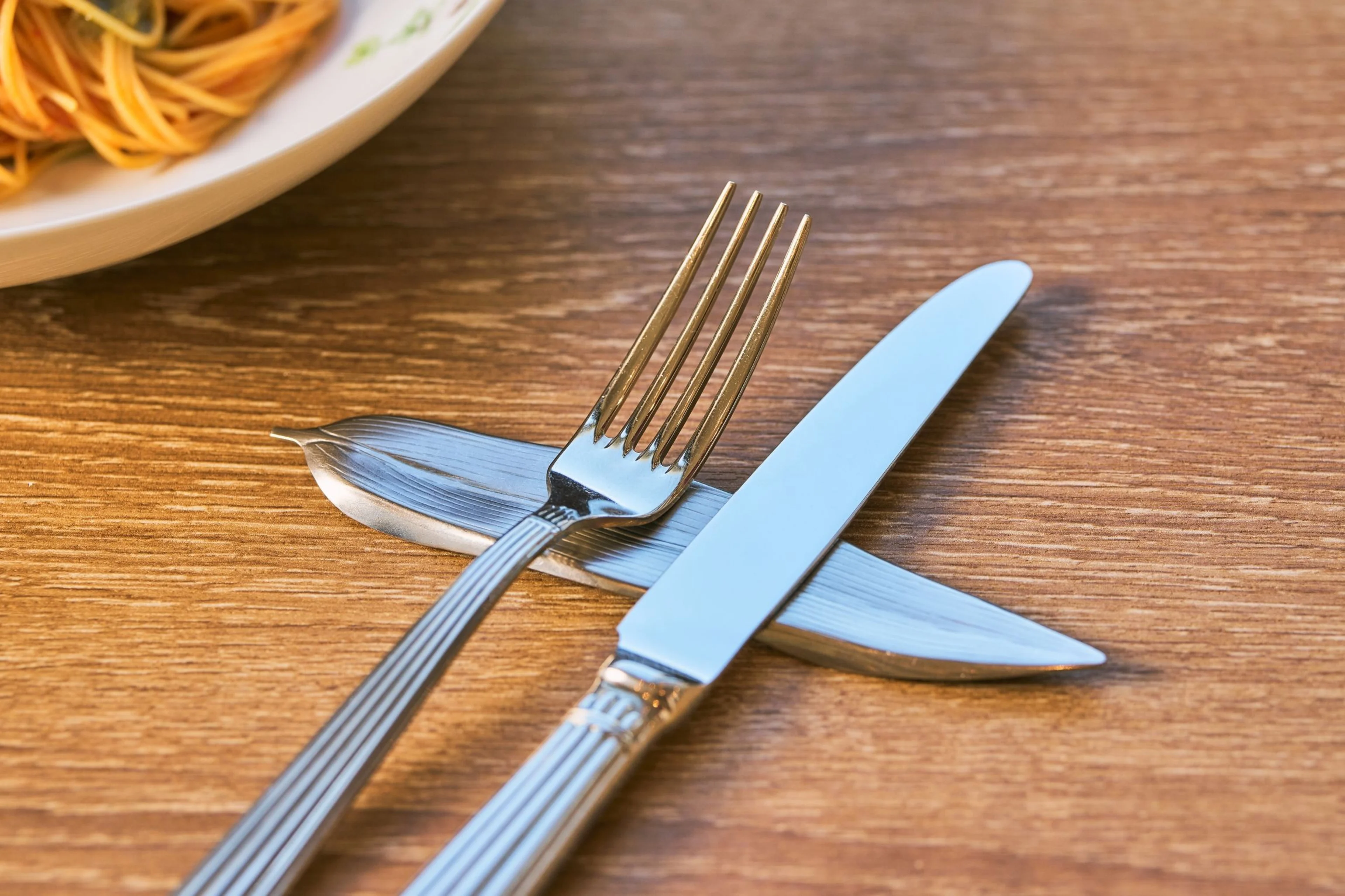 イタリアンコース