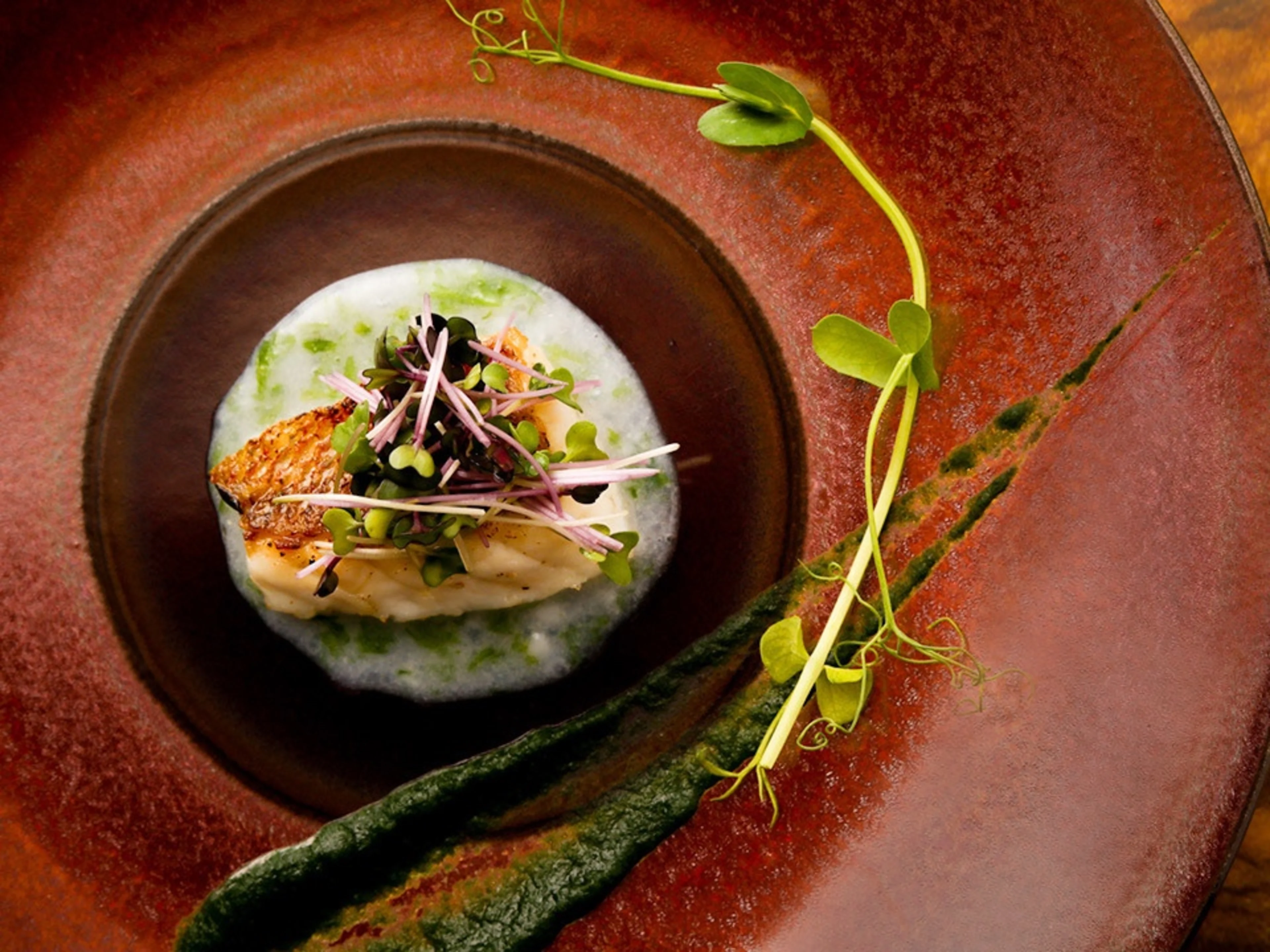 イタリアンコース