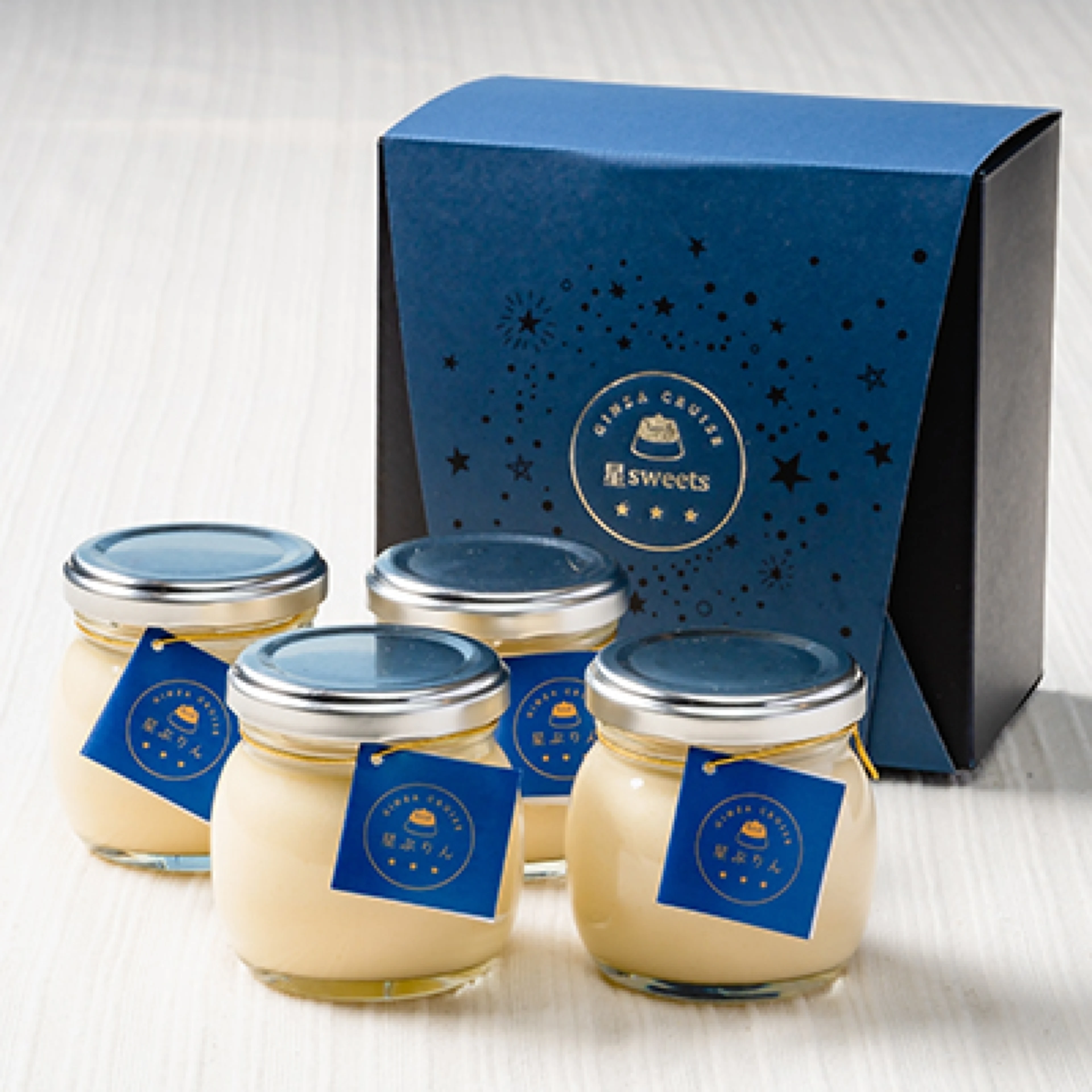 有料オプション