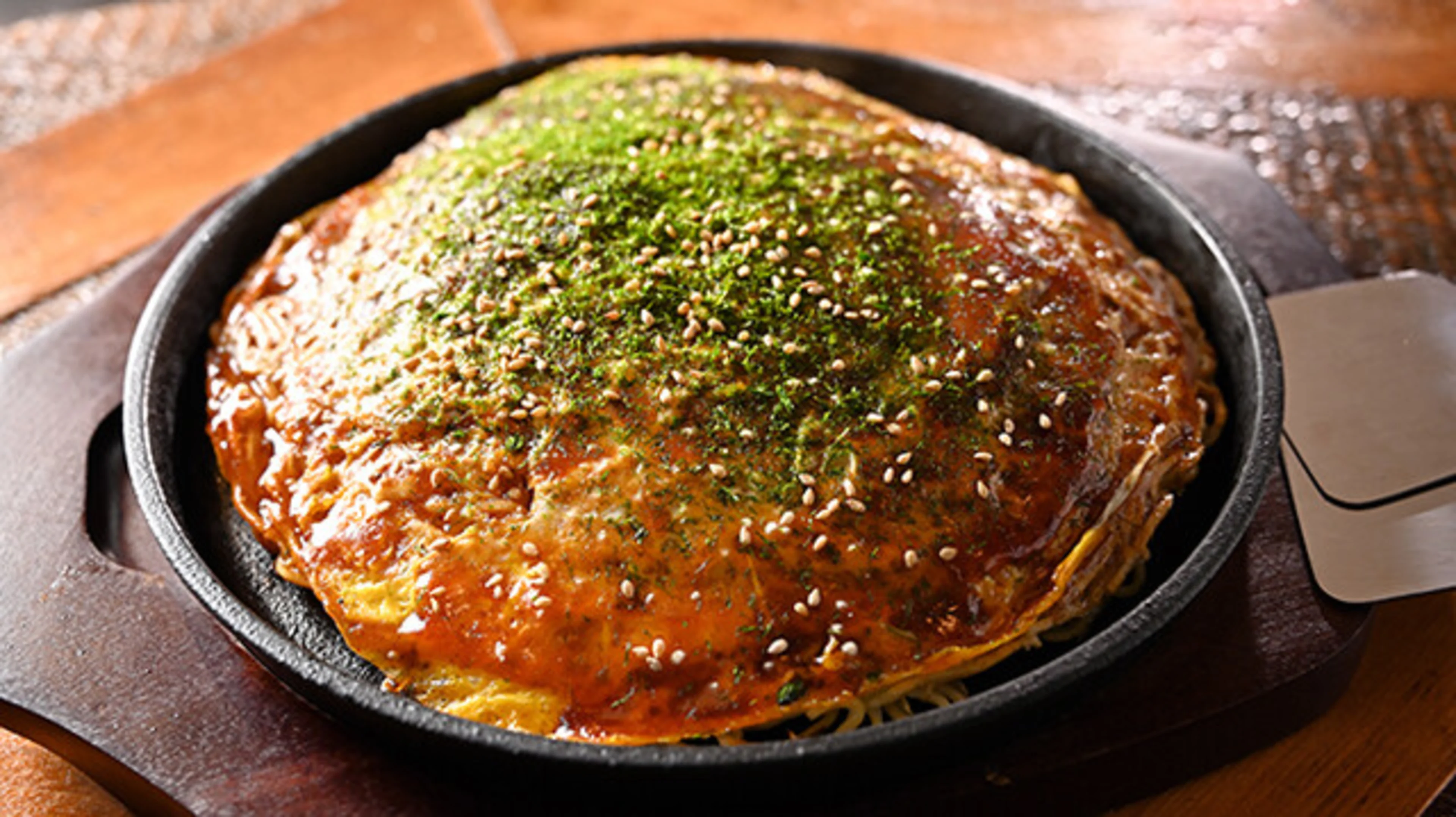 スタンダードコース