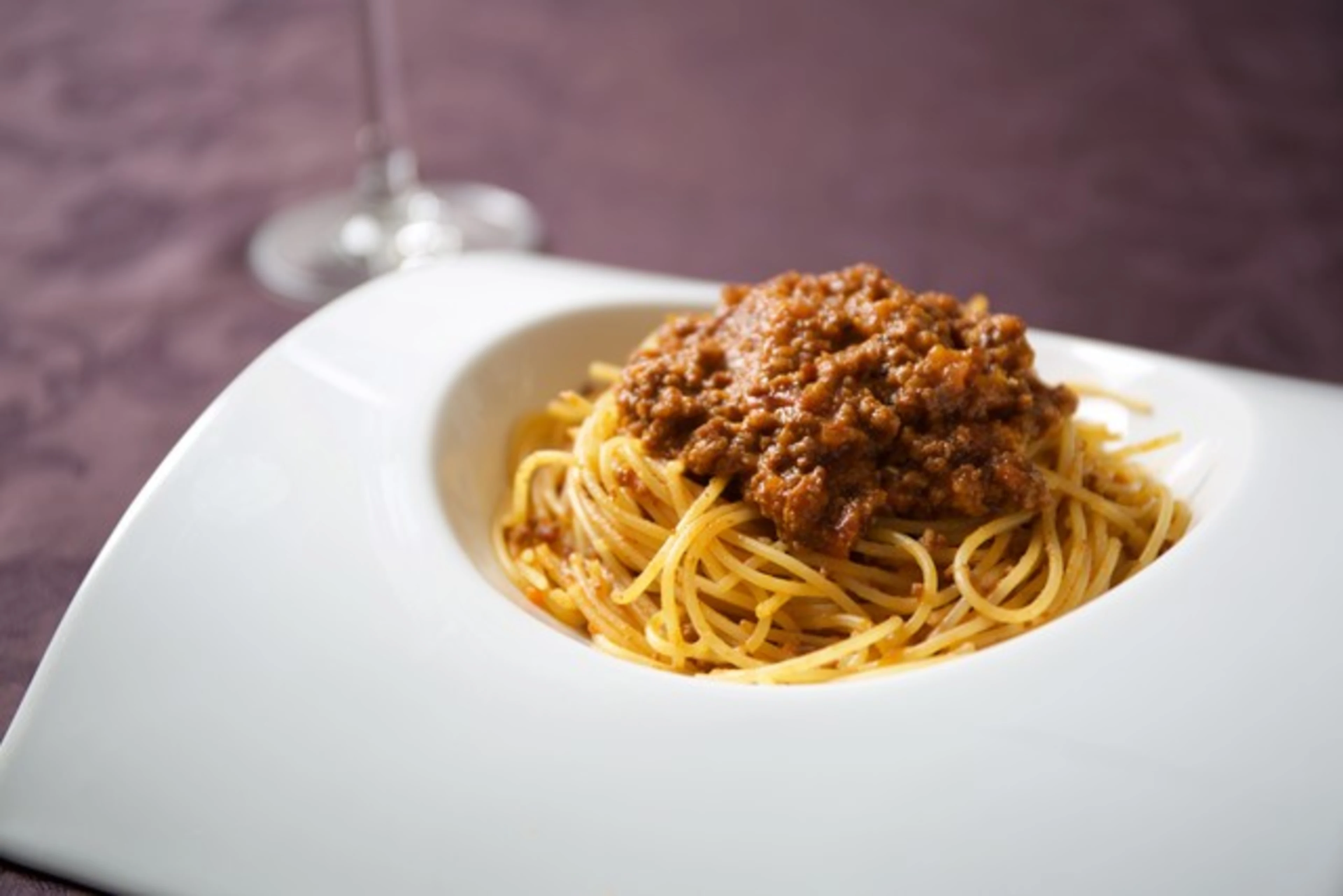 創作イタリアンコース