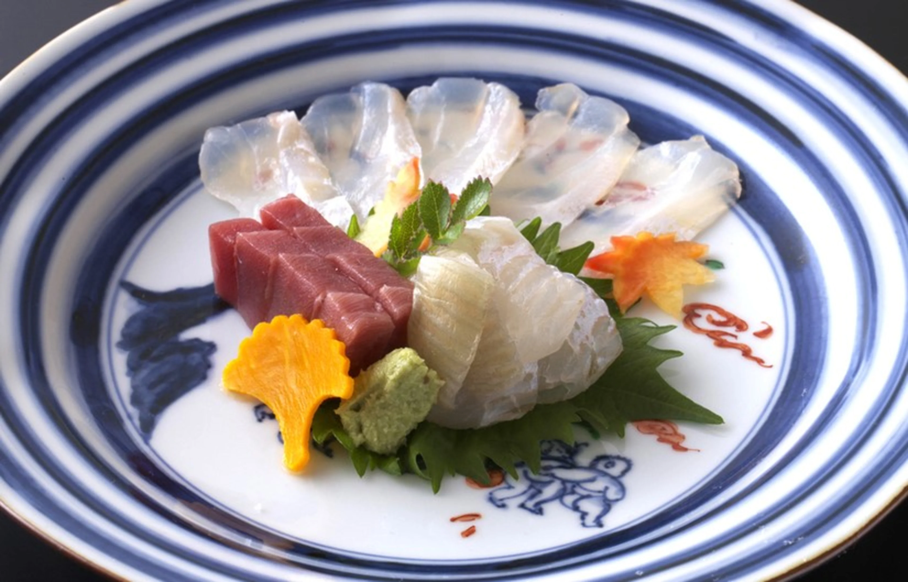 【カウンター席確約★アニバーサリーランチプラン】祇園の小路で味わう京料理の極み★旬の京野菜と特選食材を五感で堪能するおまかせランチコース