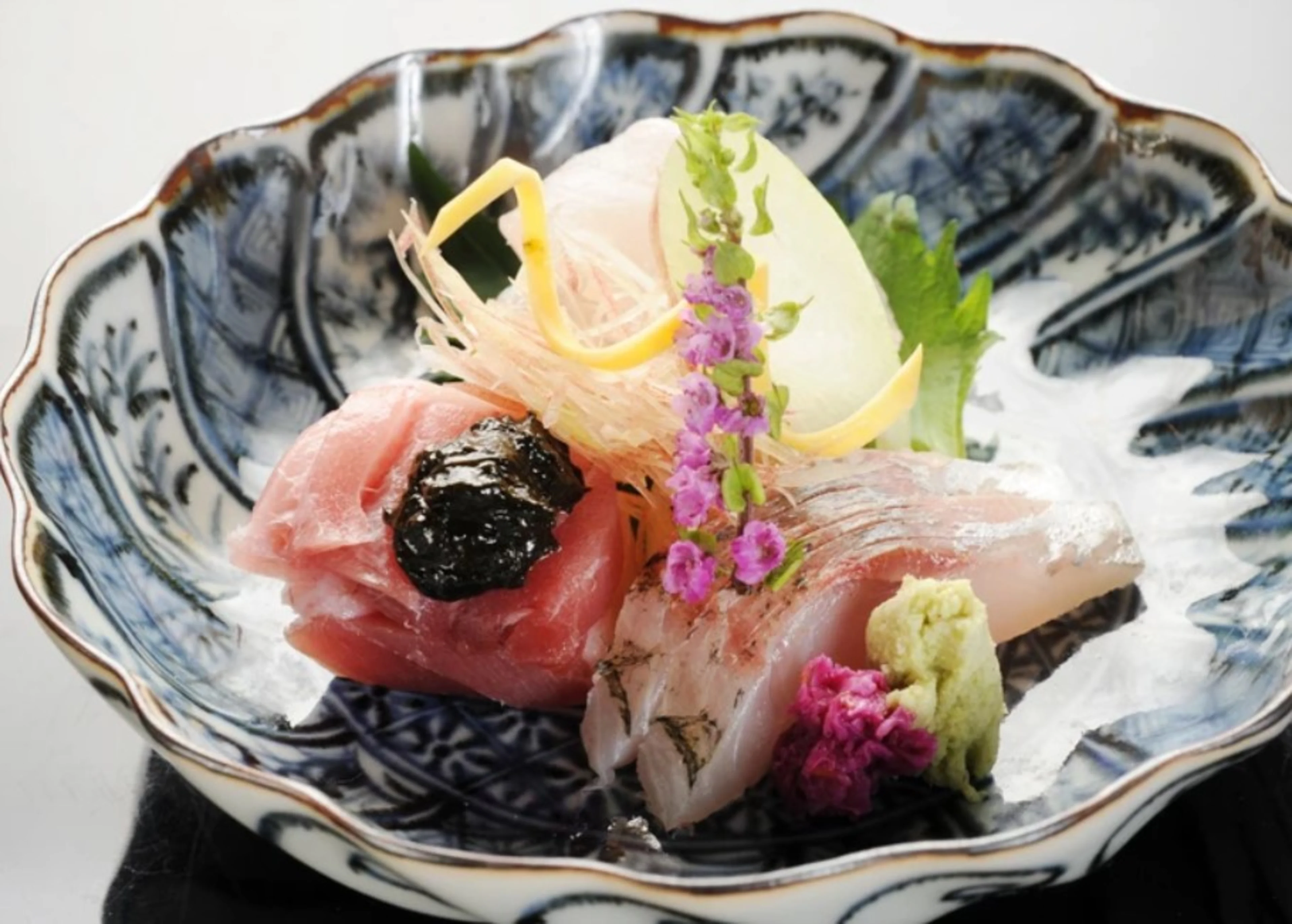 【最大8名×半個室席確約★接待・会食プラン】祇園の小路で味わう京料理の極み★旬の京野菜と特選食材を五感で堪能するおまかせディナー【房コース】