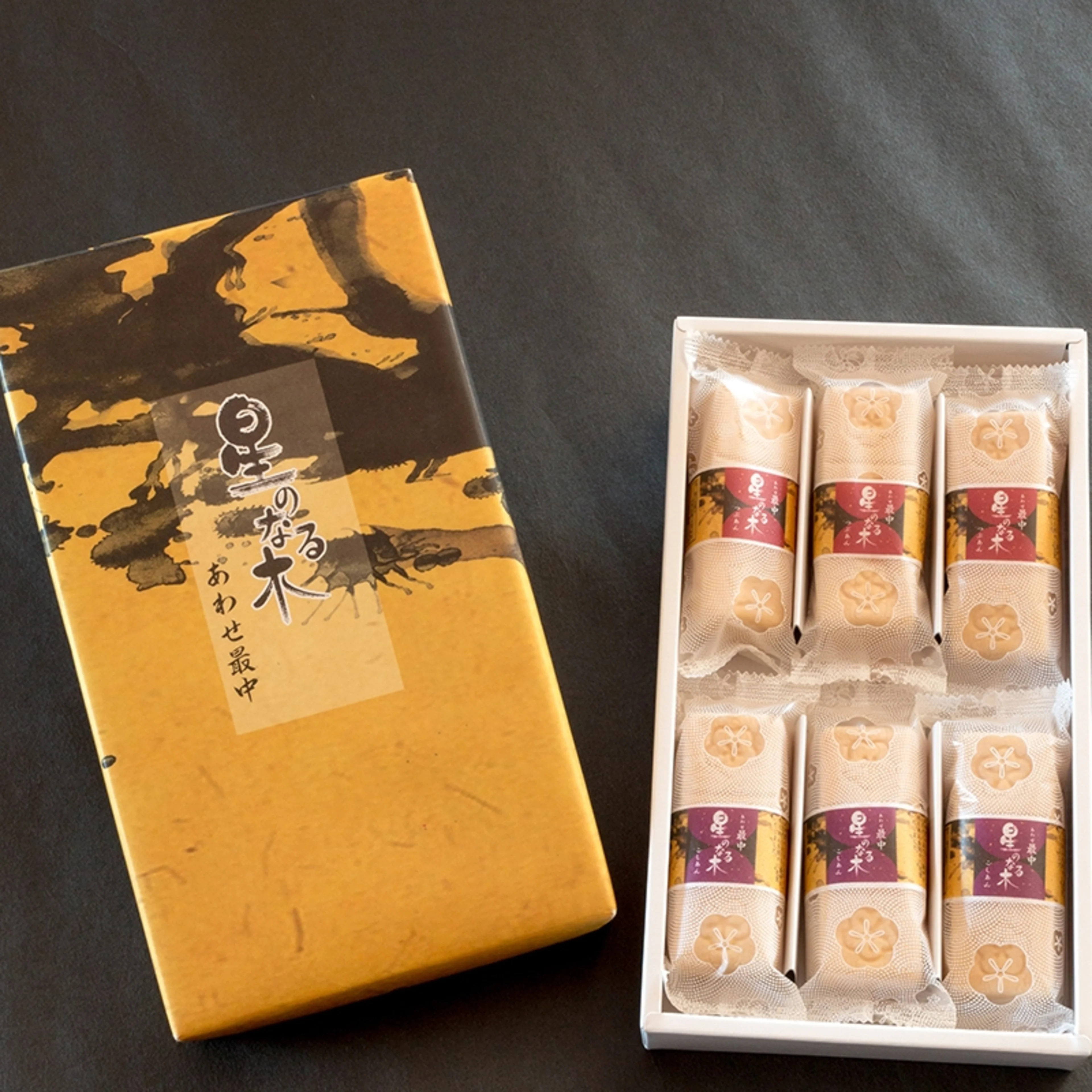 有料オプション