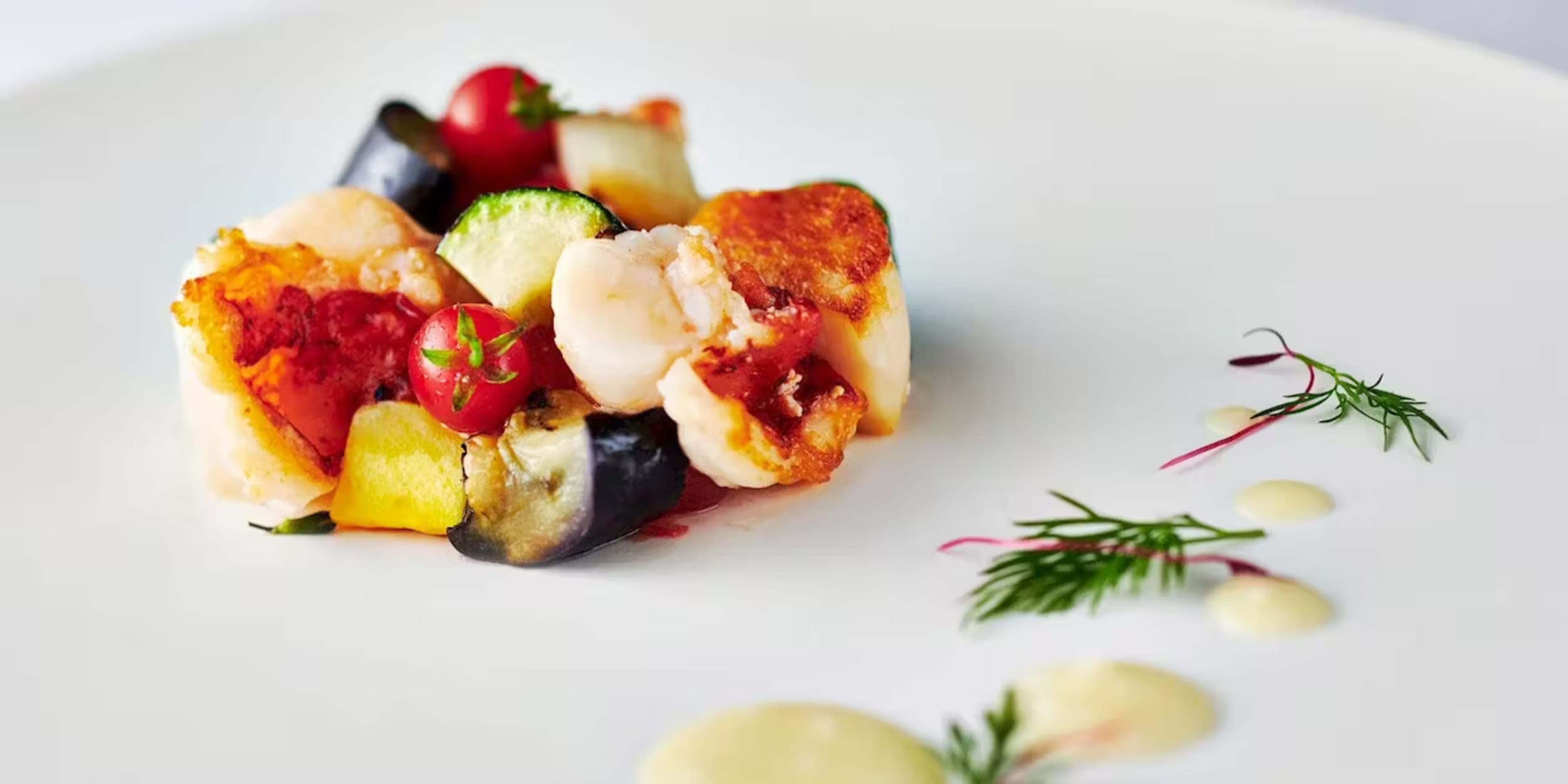 4名様以上限定【個室確約】結納・お顔合わせプランB 全10品＋乾杯酒＋個室料プレゼント★覚王山の上質空間で叶える、至福の顔合わせ★