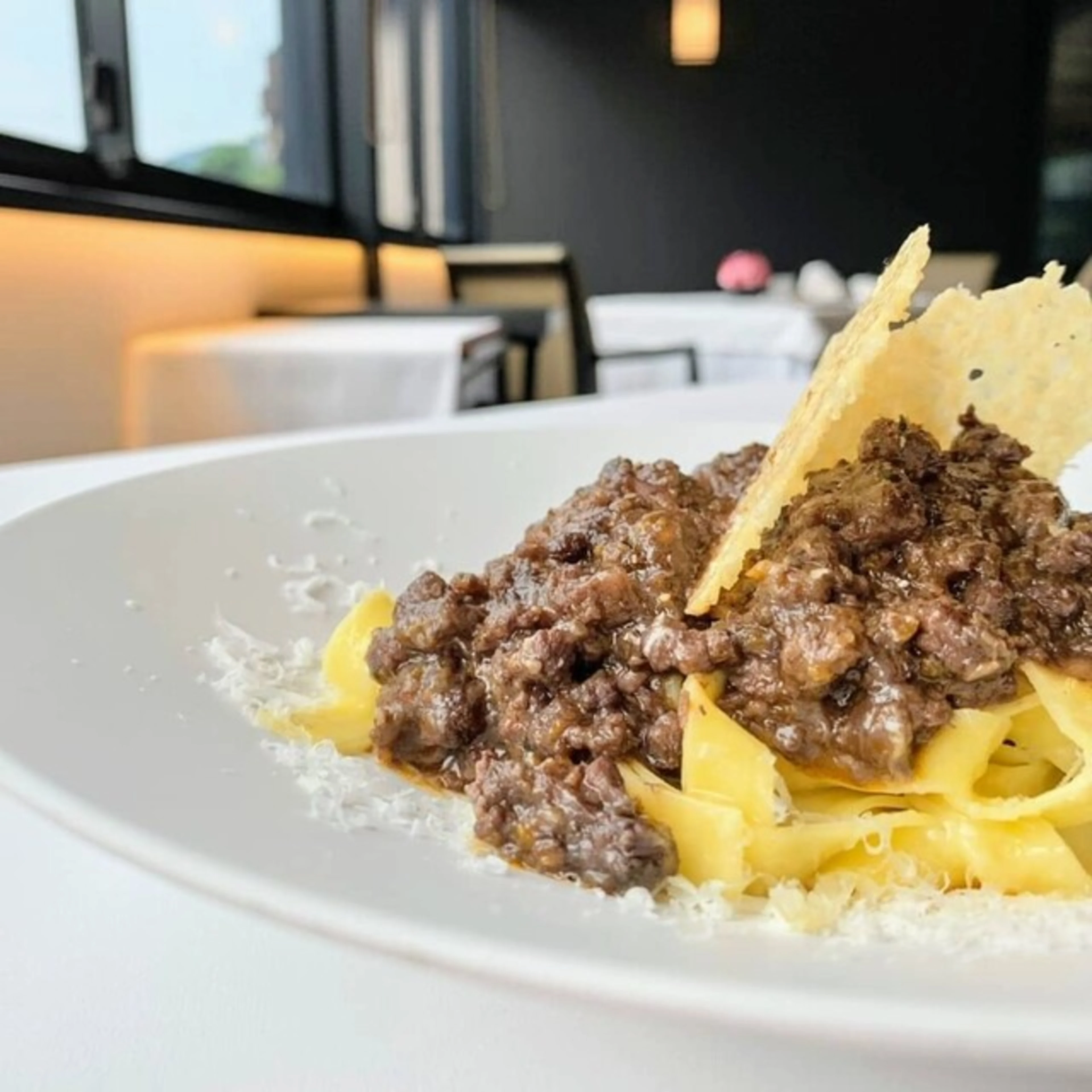 arancinoコース（ランチ）