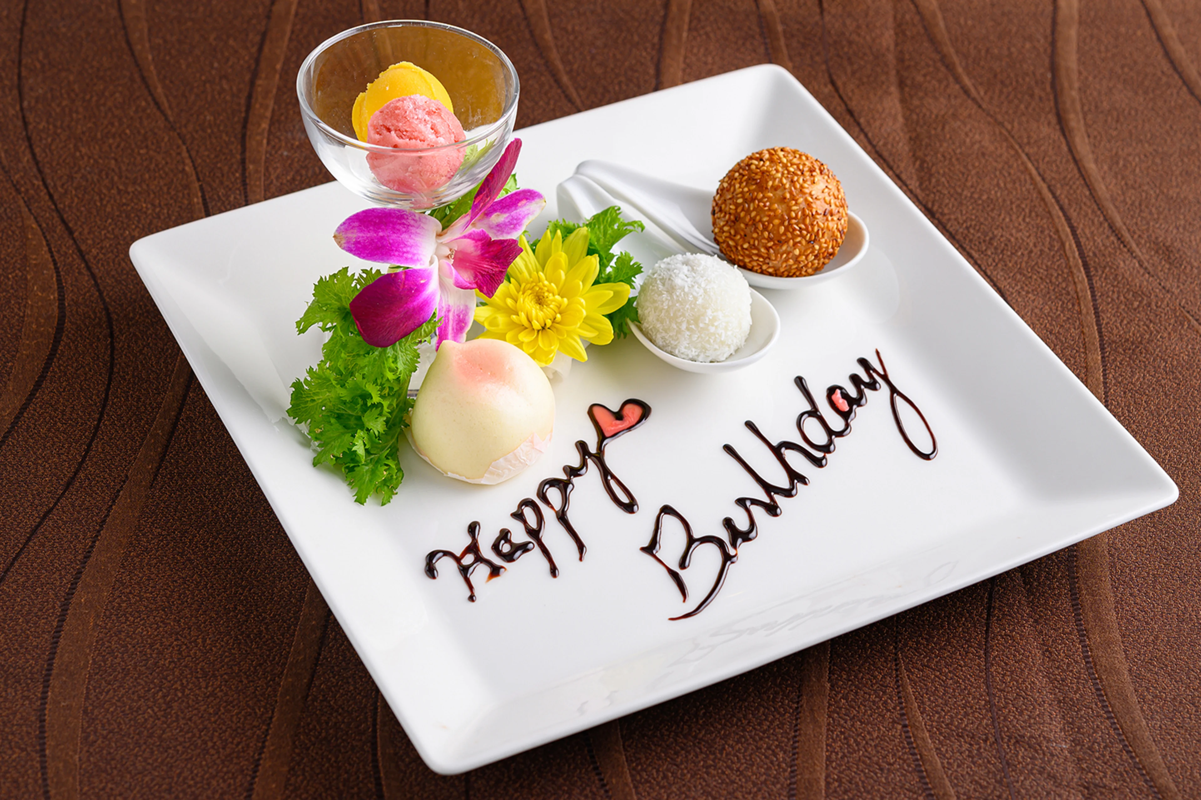 有料オプション