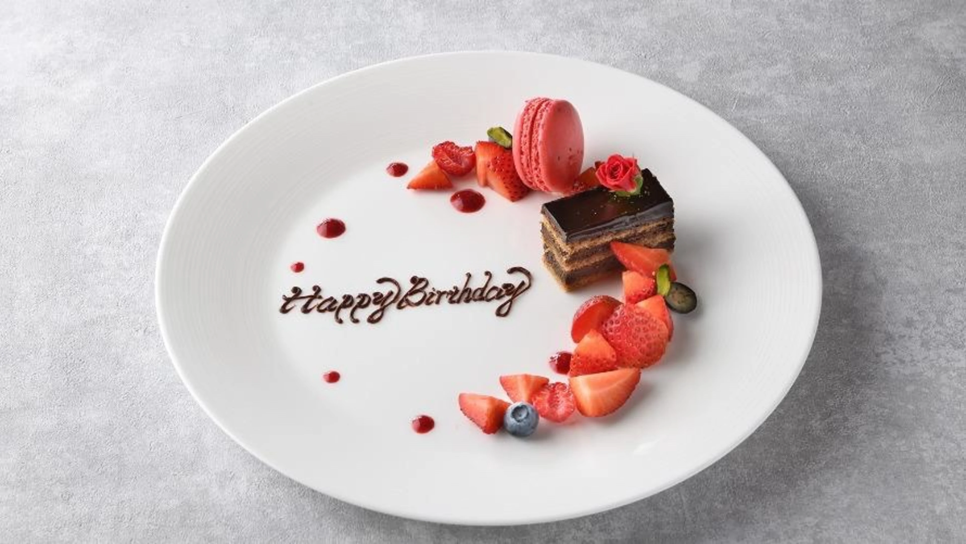 有料オプション