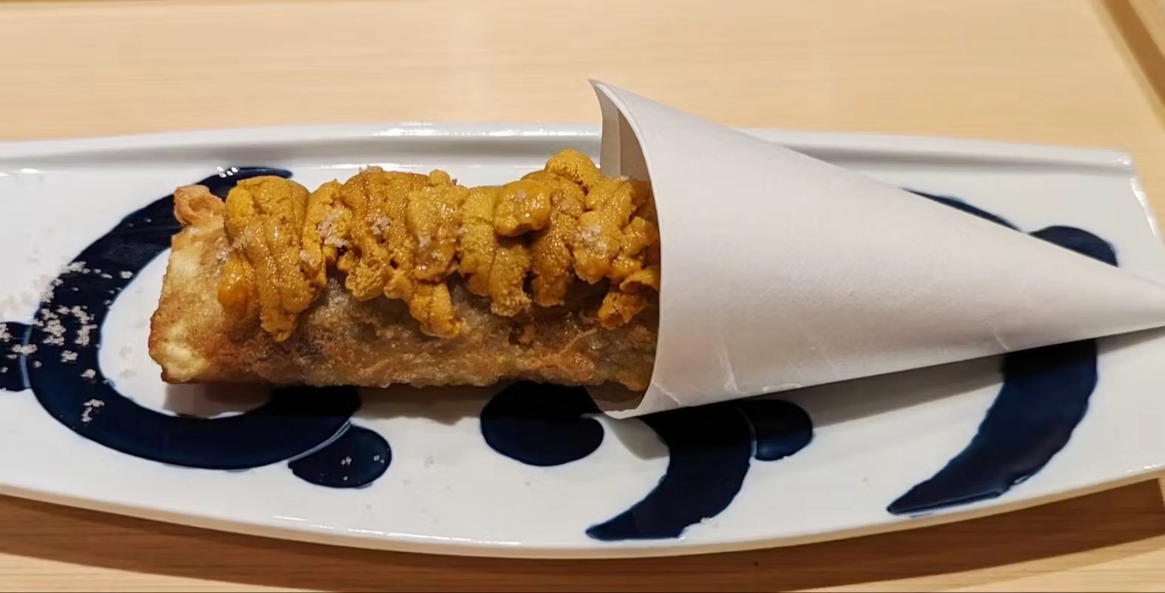 【個室選択可 接待･会食×ランチプラン】旬のお野菜や新鮮な魚介を使用した職人のおまかせコース★飯倉の大人の隠れ家で大切な方をおもてなし