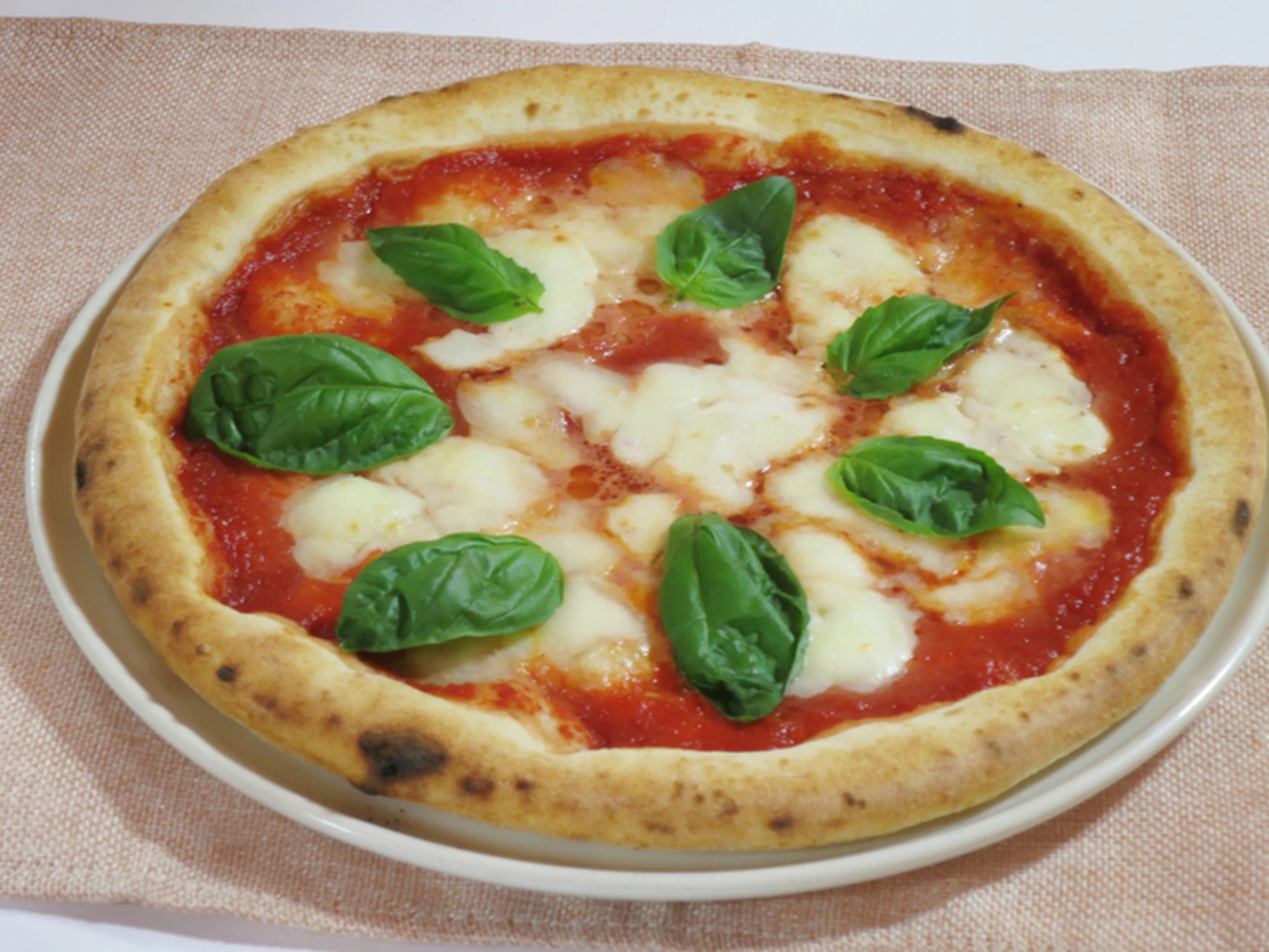 【最大15名予約可★貸切可／大人数のお祝いプラン】ライトに楽しむコース全6品+飲み放題+メッセージ付きプレート追加可★仙台駅直結のイタリアンでカジュアルにお祝いディナー