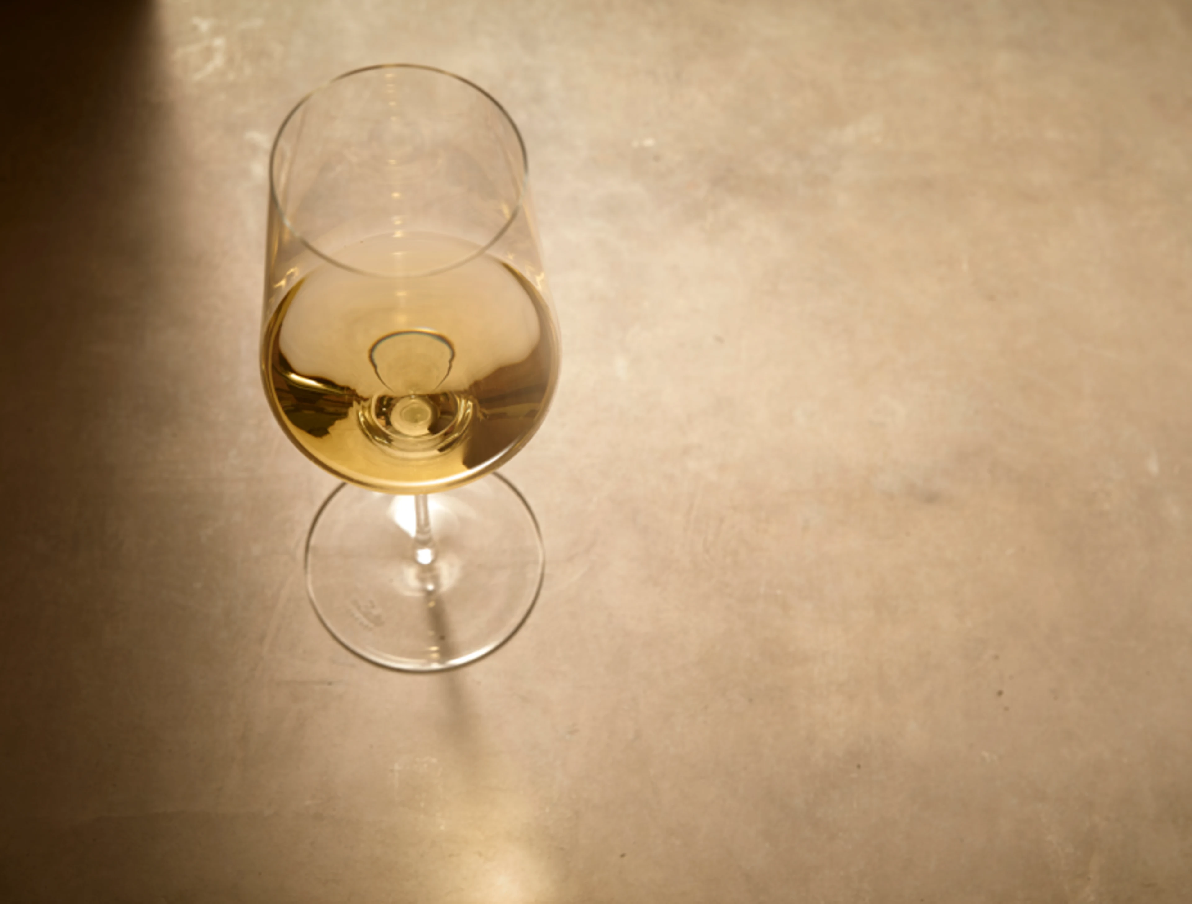 乾杯シャンパン