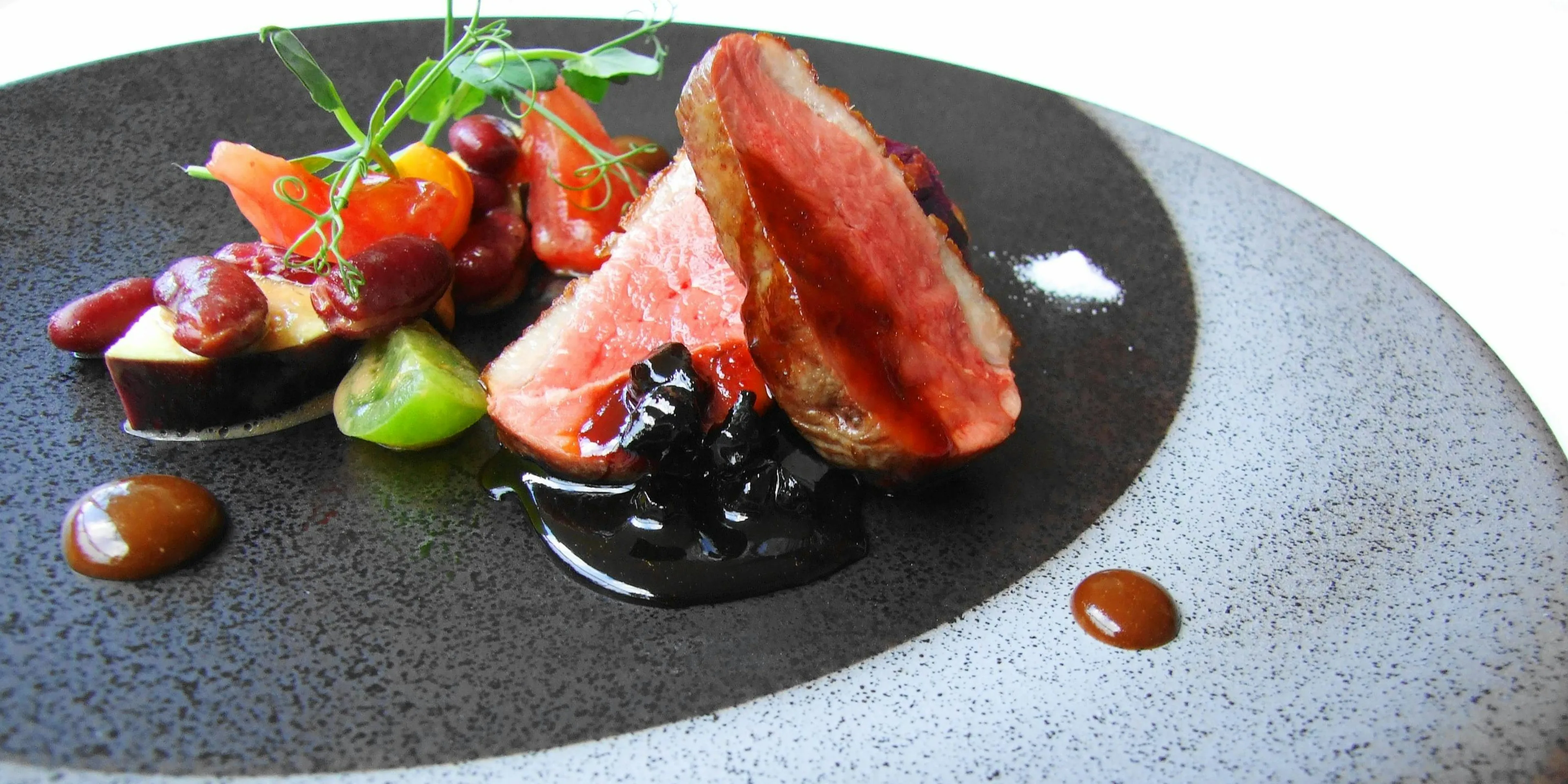 【最大10名×ランチ＆ディナー予約可×顔合わせプラン】貸切確約★シェフ厳選食材を使用した絶品イタリアンを堪能する特別コース★ワンドリンク付き★山田の隠れ家イタリアンで過ごす特別な時間[お顔合わせ特別プラン]