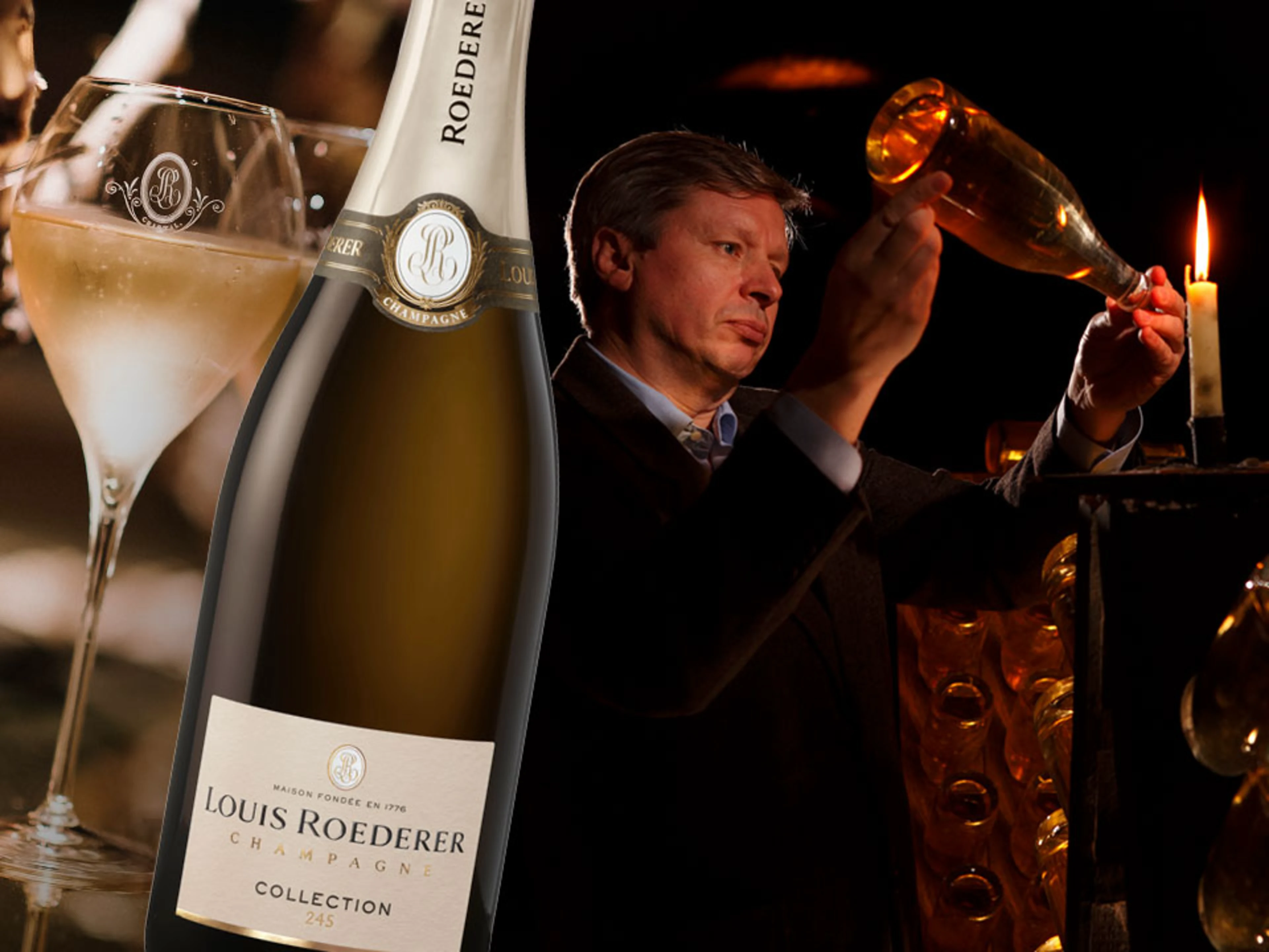 【お日にち限定 12月20〜23日、26日 / 早割5%OFF★クリスマスディナープラン】乾杯シャンパンではじまる美食時間〜アンコウやフグ、絶品佐賀牛を堪能〜遊び心たっぷり♪華やかなイタリアンフルコース“Incanto”＋クリスマス限定デザート〜渡辺通駅徒歩2分・ホテルモントレ福岡