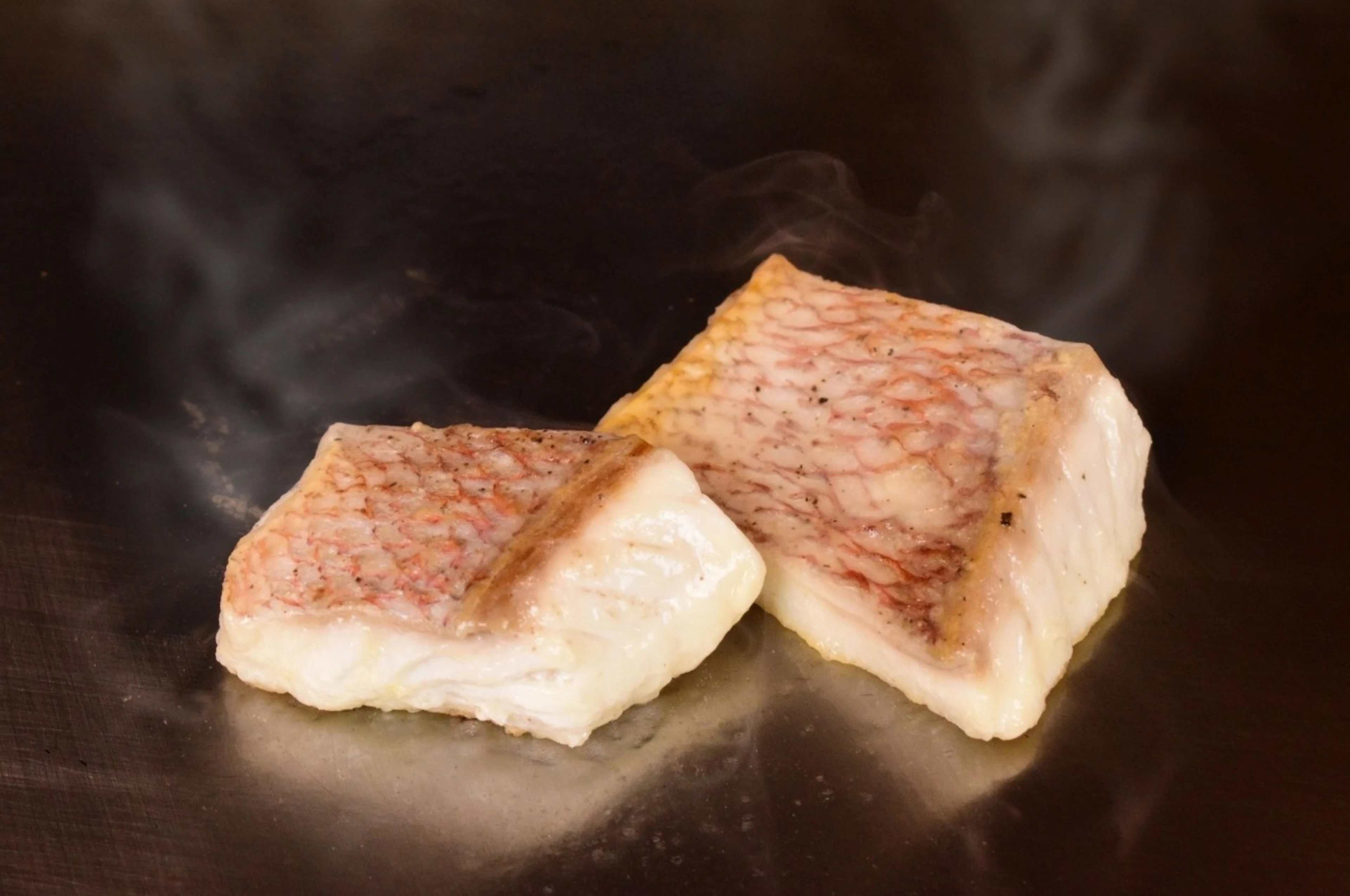 最大30名様【個室選択可♪顔合わせ・結納プラン】A4黒毛和牛や鮑を味わえる全8品ディナーコース★鎌倉で過ごす特別な夜【渚コース】