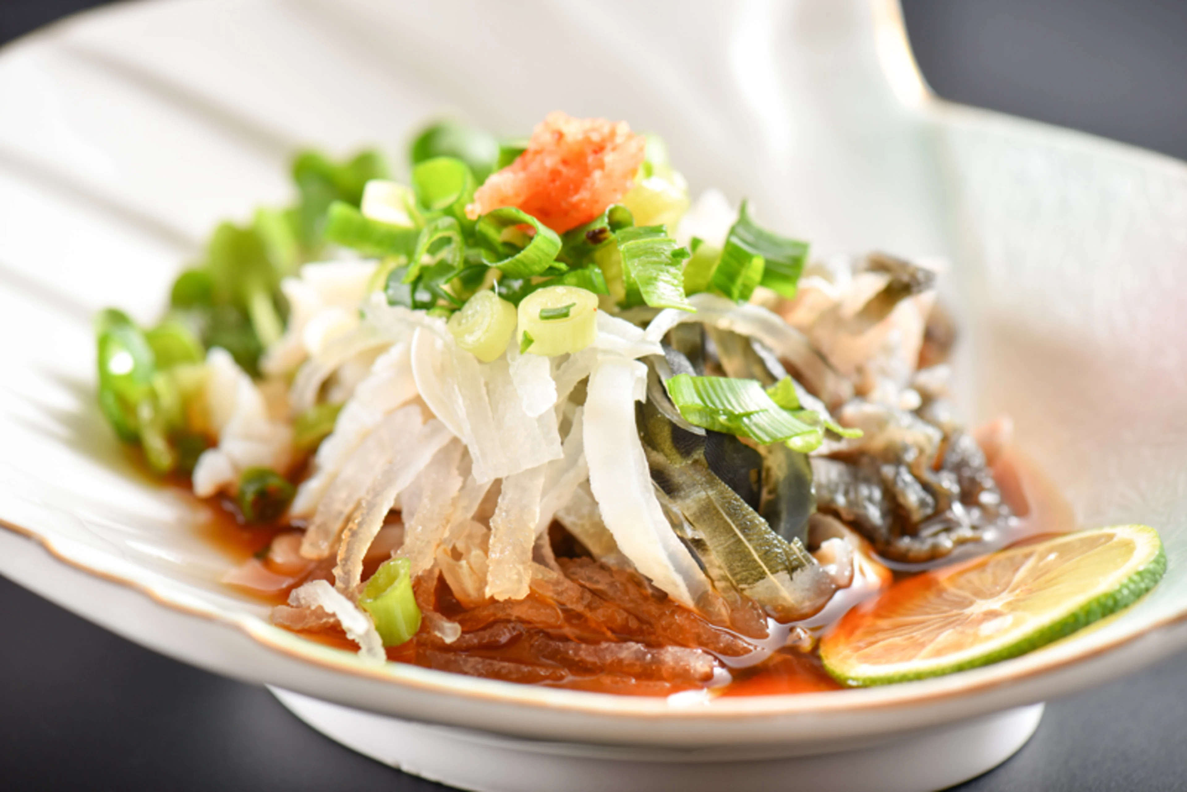 【個室選択可 アニバーサリープラン】越前の恵み×料理人の感性が織りなす懐石コース全4種★福井で叶える心温まる記念日