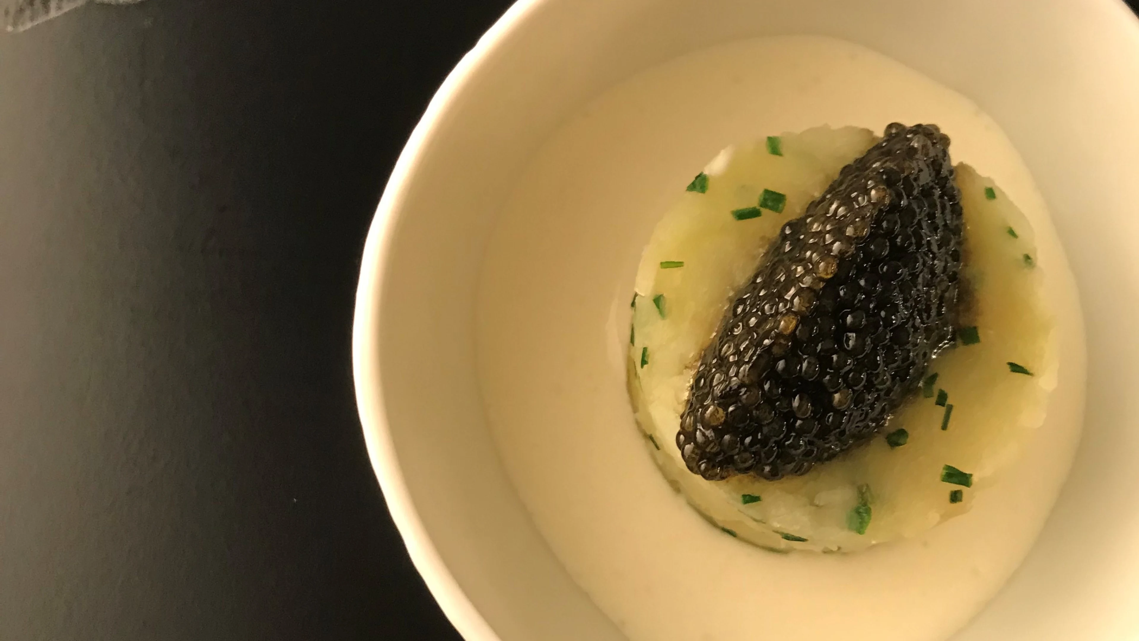 絶品フレンチフルコース