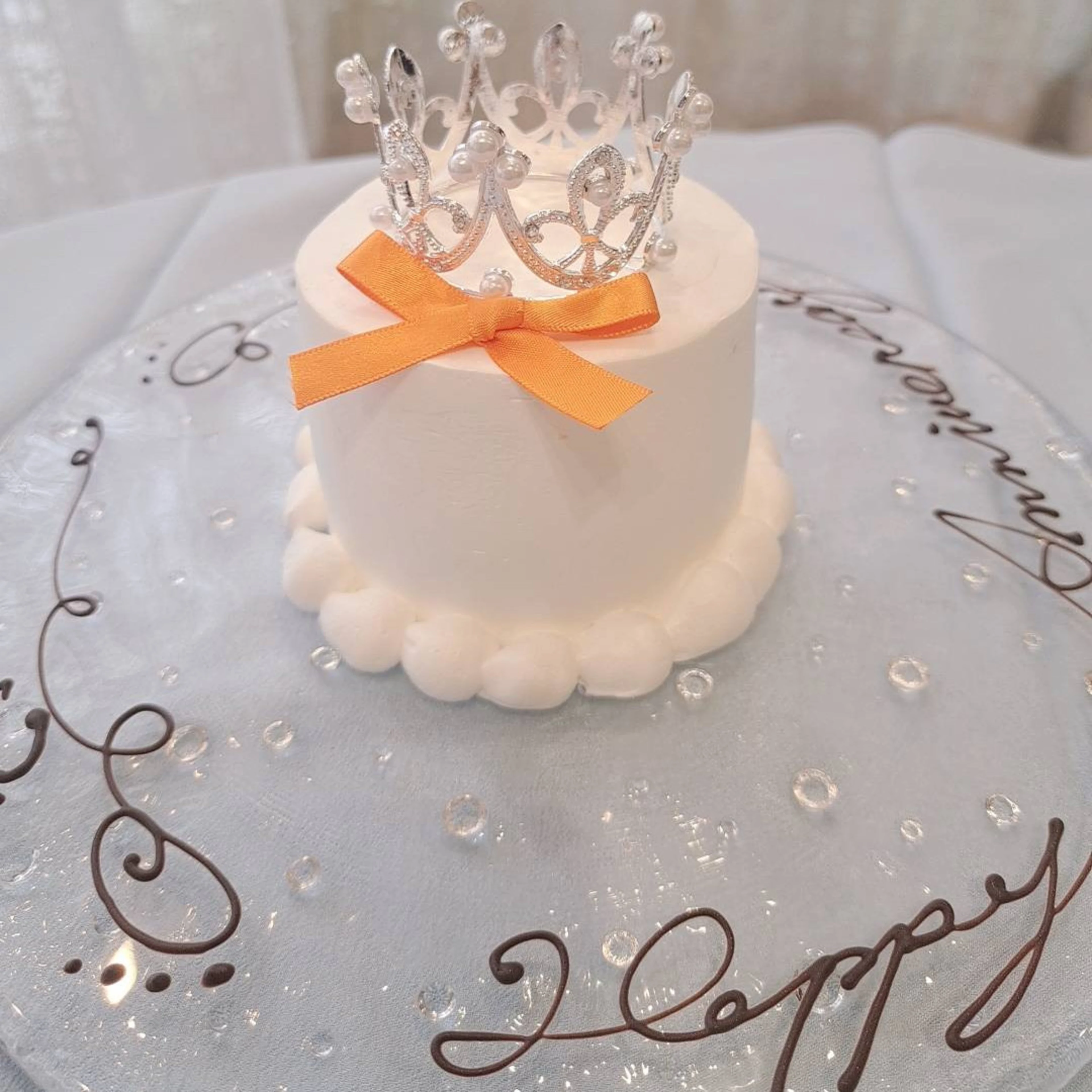 有料オプション