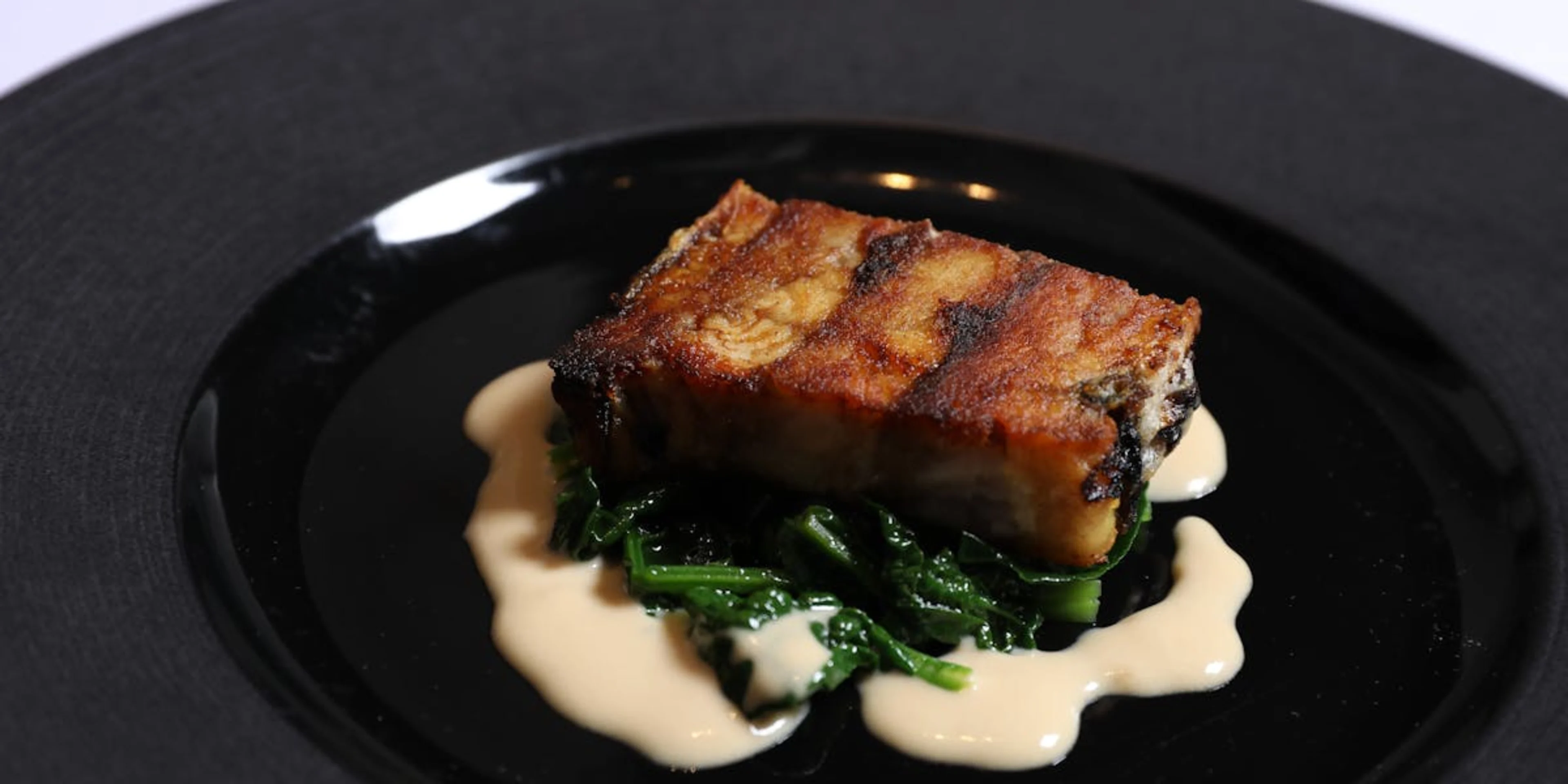 お祝いランチプラン