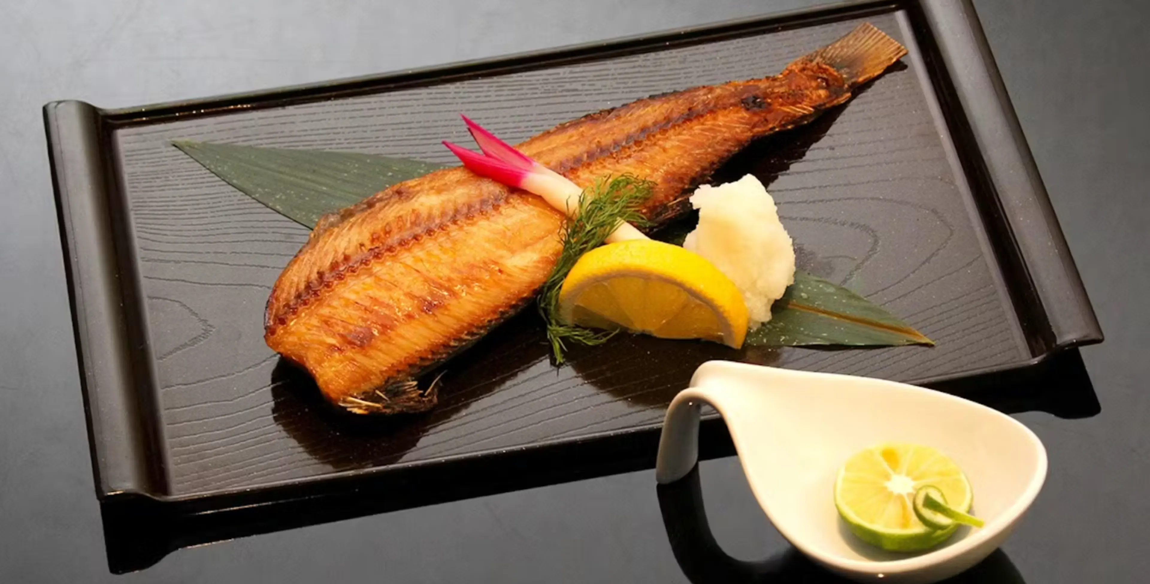 【2名様から16名様まで個室確約×顔合わせ・結納ディナー】職人仕込みの絶品おでんと和の逸品を味わう四季折々のおまかせコース全10品★船橋の完全会員制×一軒家で結ぶご両家のご縁