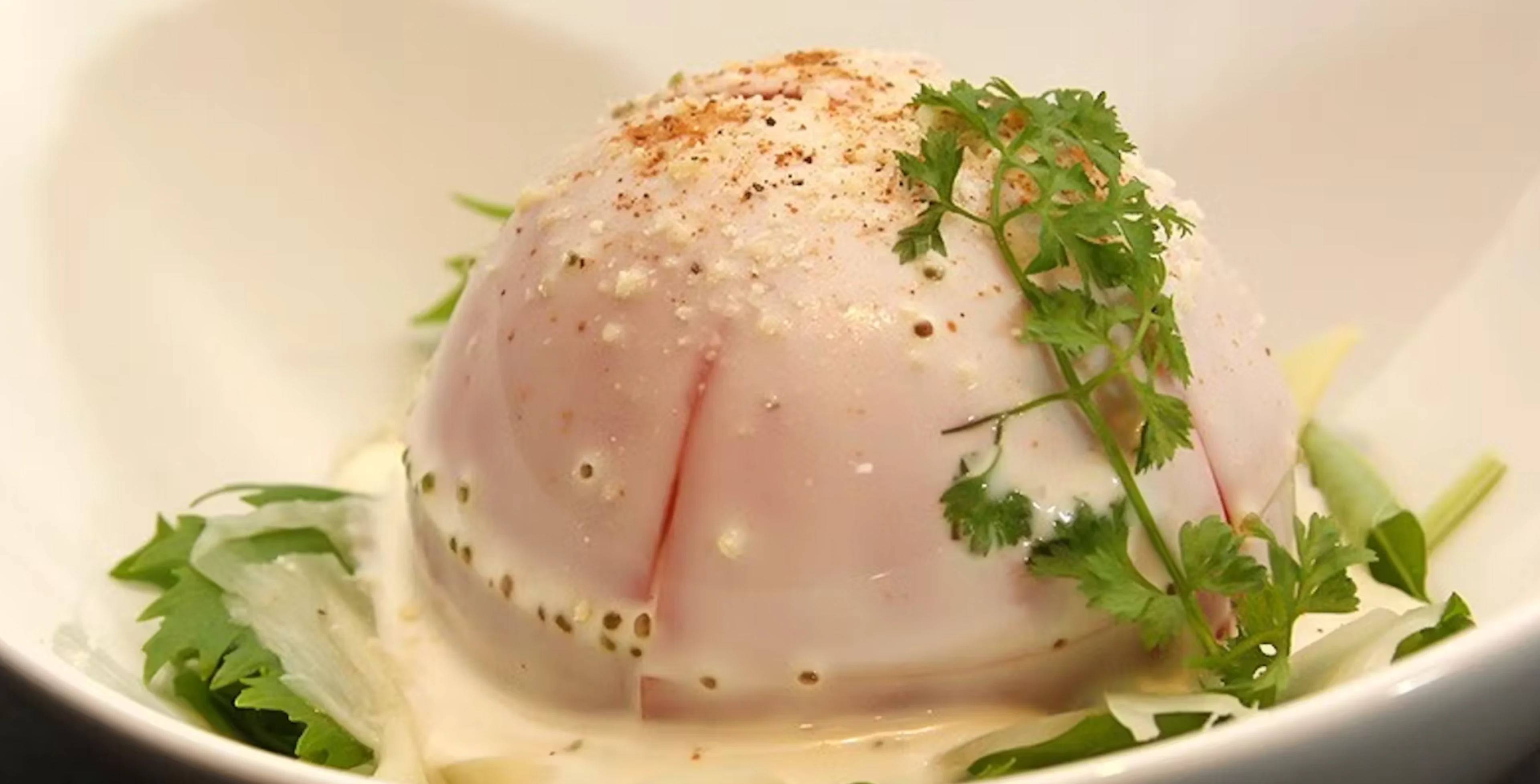 【最大16名まで個室選択可×お祝いディナー】契約農家の野菜×鰹出汁が香る特製おでんのおまかせコース★飲み放題選択可★完全会員制のお忍び和空間×船橋駅徒歩4分