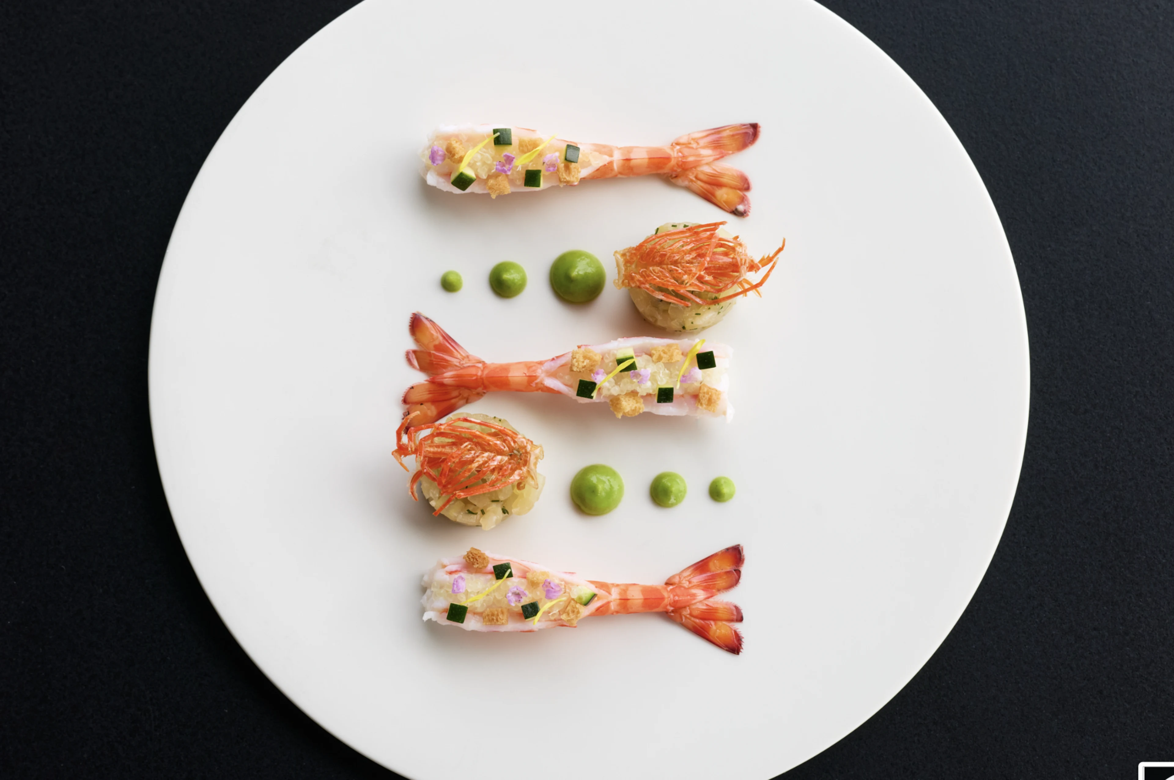 選べる★6種のコース