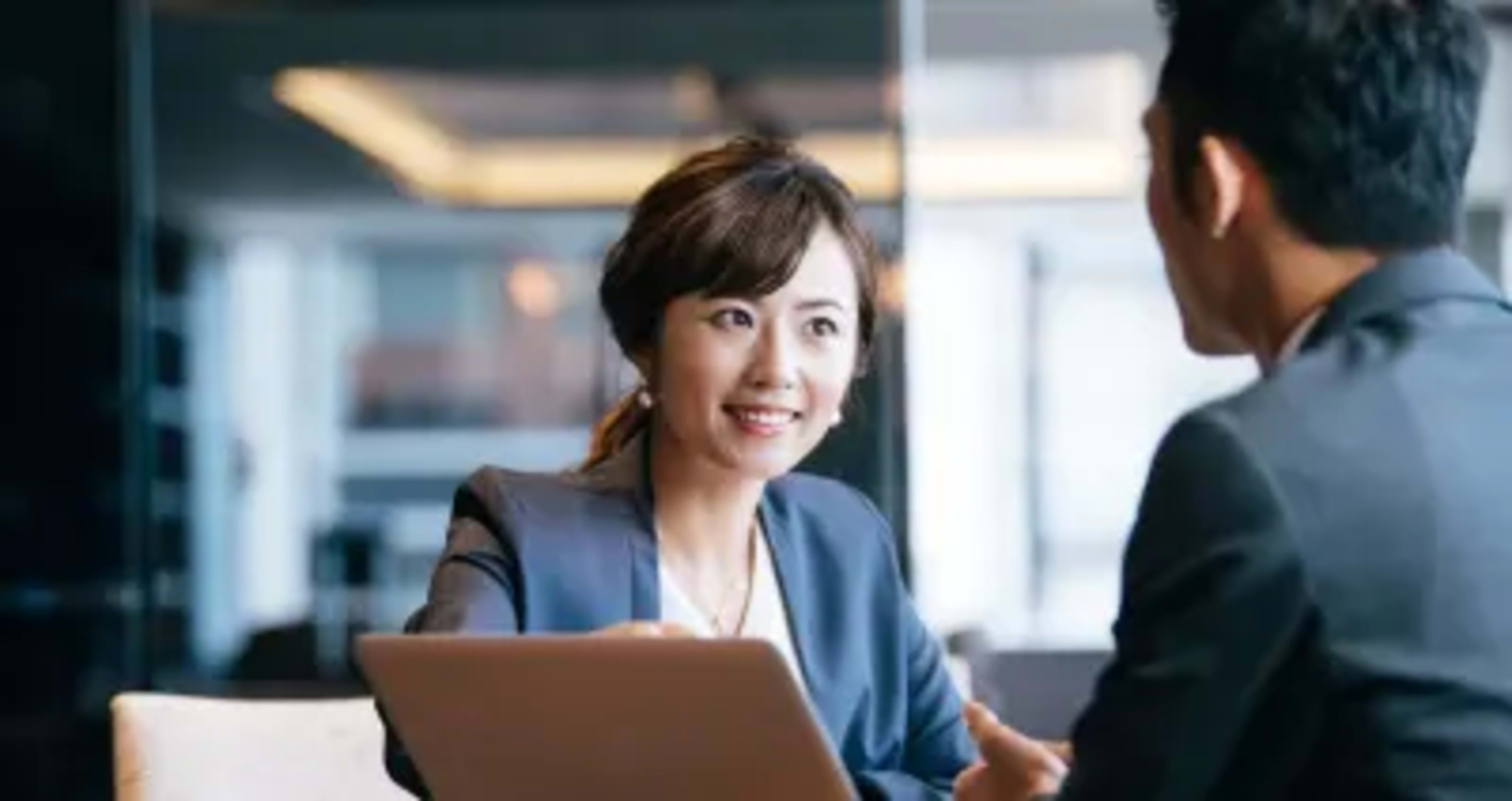 プロポーズプランナーの徹底サポート