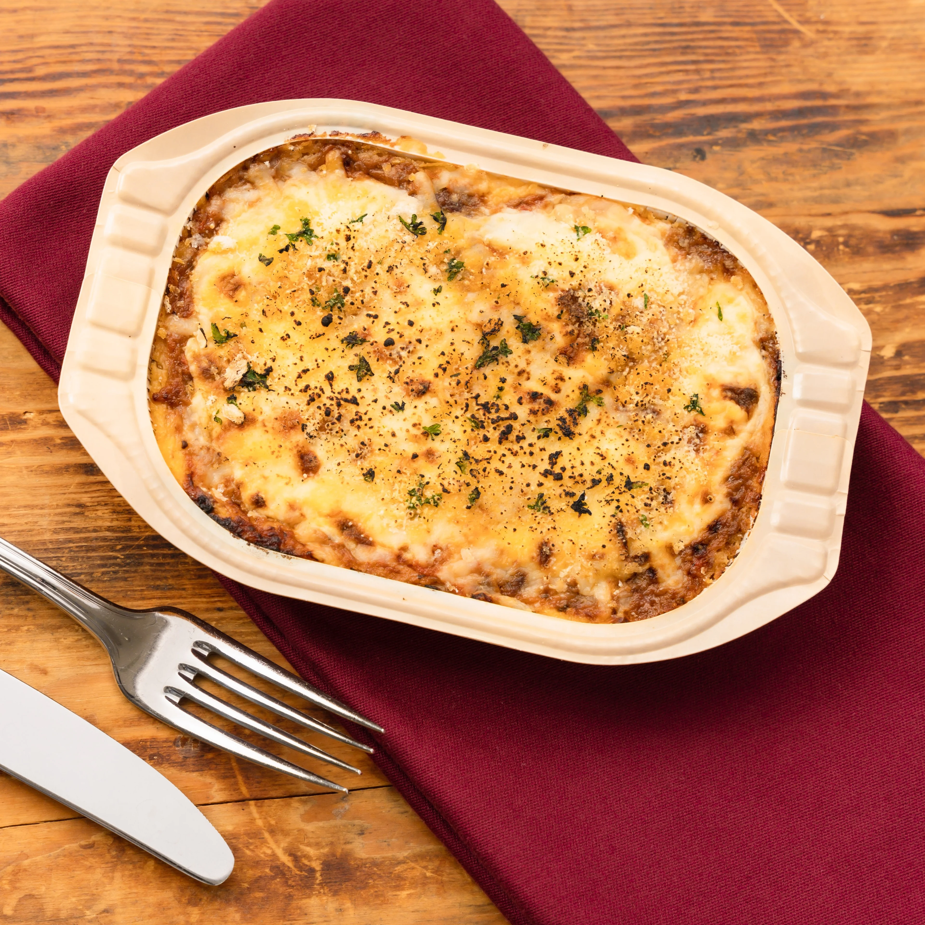 有料オプション