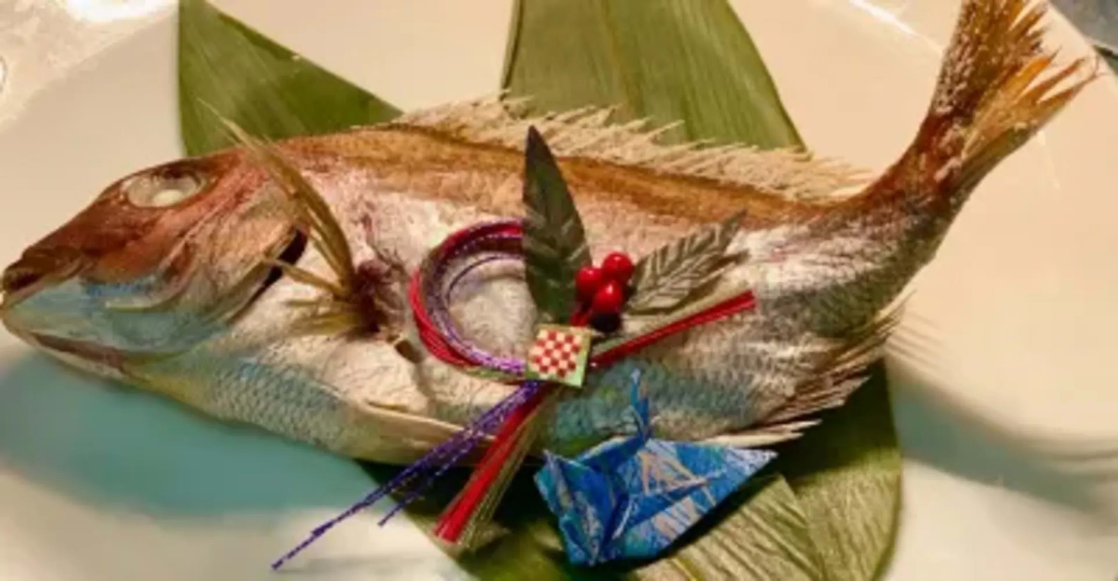 【窓際個室確約★お食い初めプラン】みなとみらいの絶景と共にお祝い！北京ダック・ふかひれスープ含む本格中華コース全7品＋乾杯ドリンク★鯛付きお食い初め膳あり★横浜桜木町ワシントンホテルで優雅なご家族のひととき