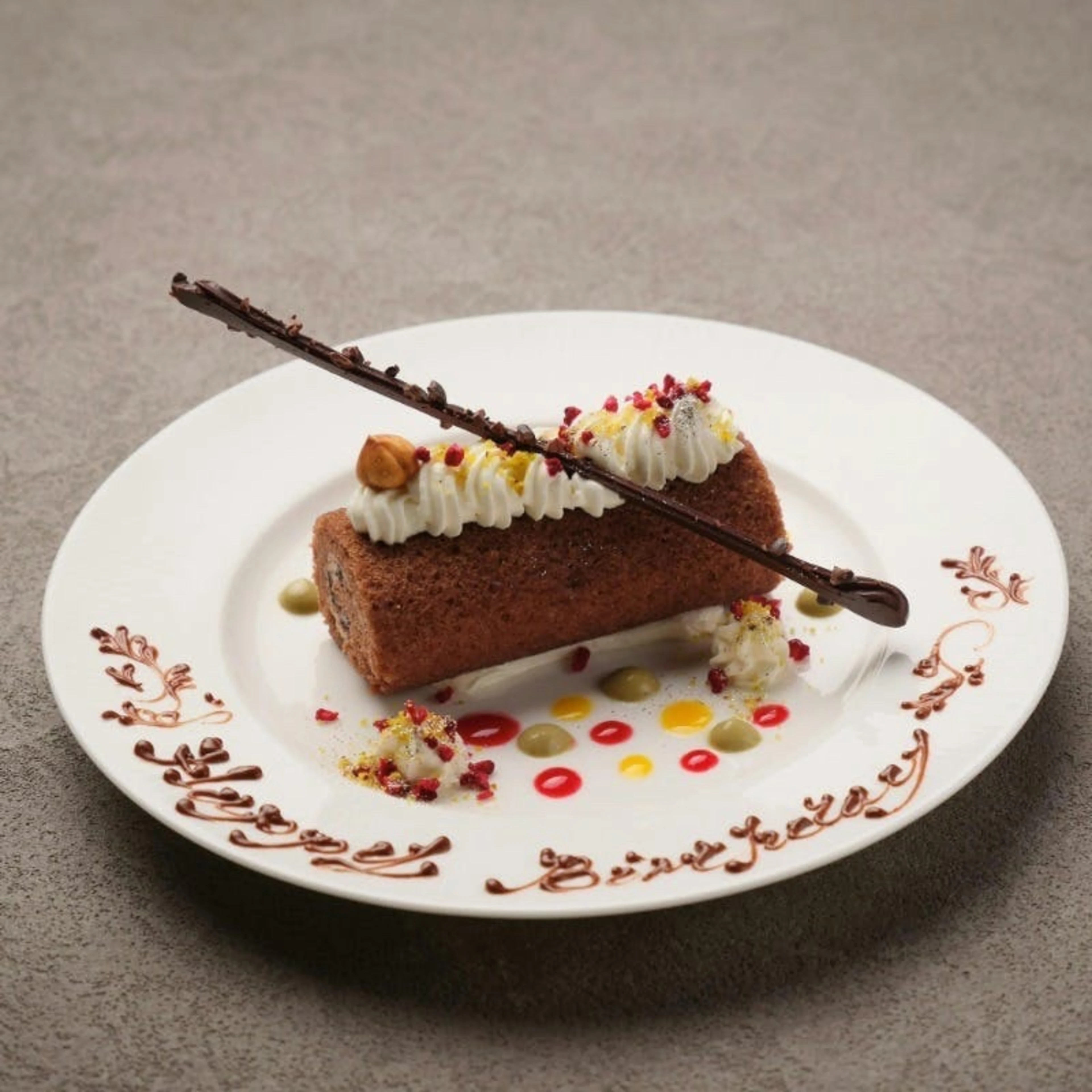 有料オプション