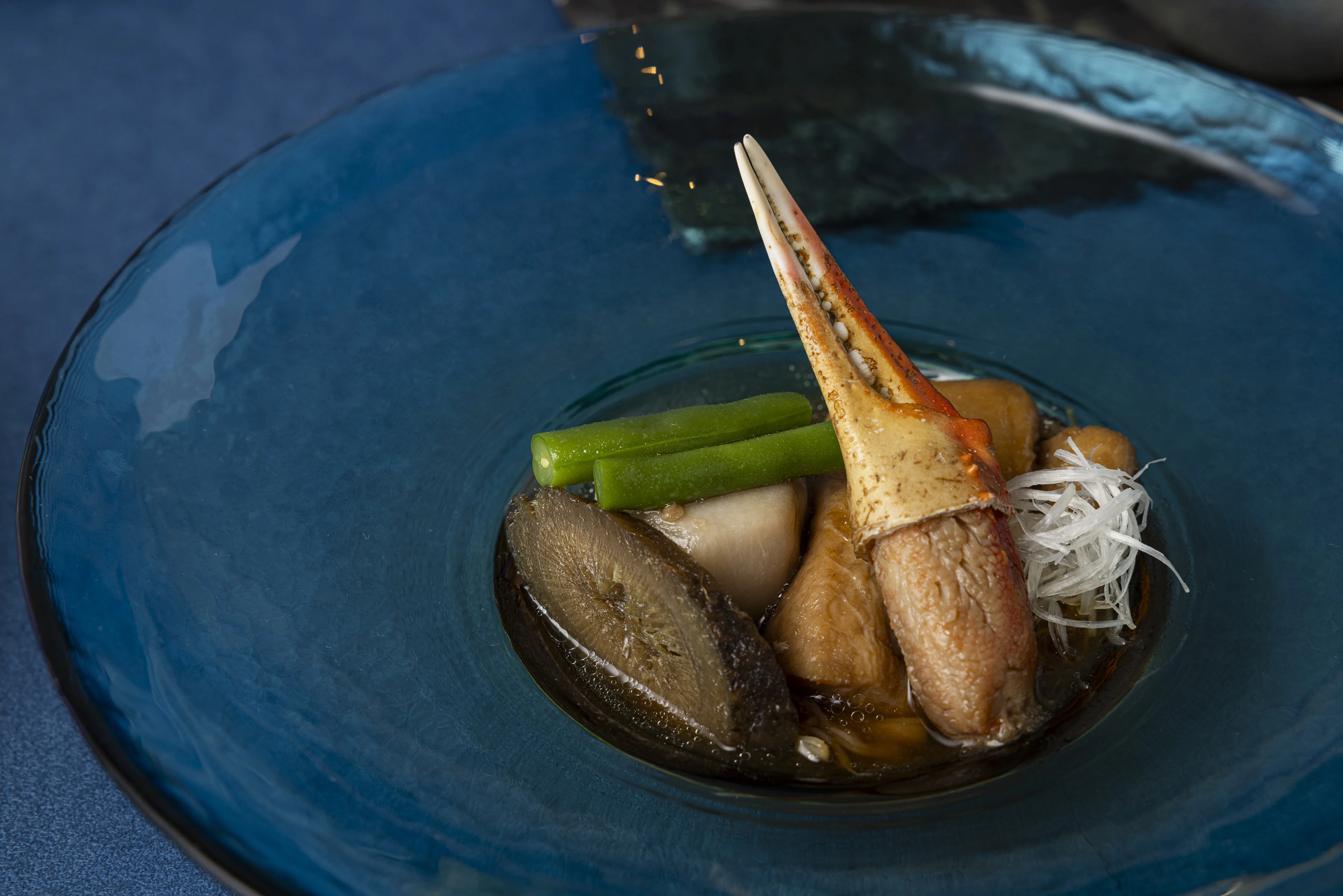 【高層階個室席確約 アニバーサリーディナー 5名様～10名様】蒼天が贈るAnniversaryPlan―KOTOBUKI Style―＋乾杯シャンパン＋記念日プレート付きスペシャルケーキ