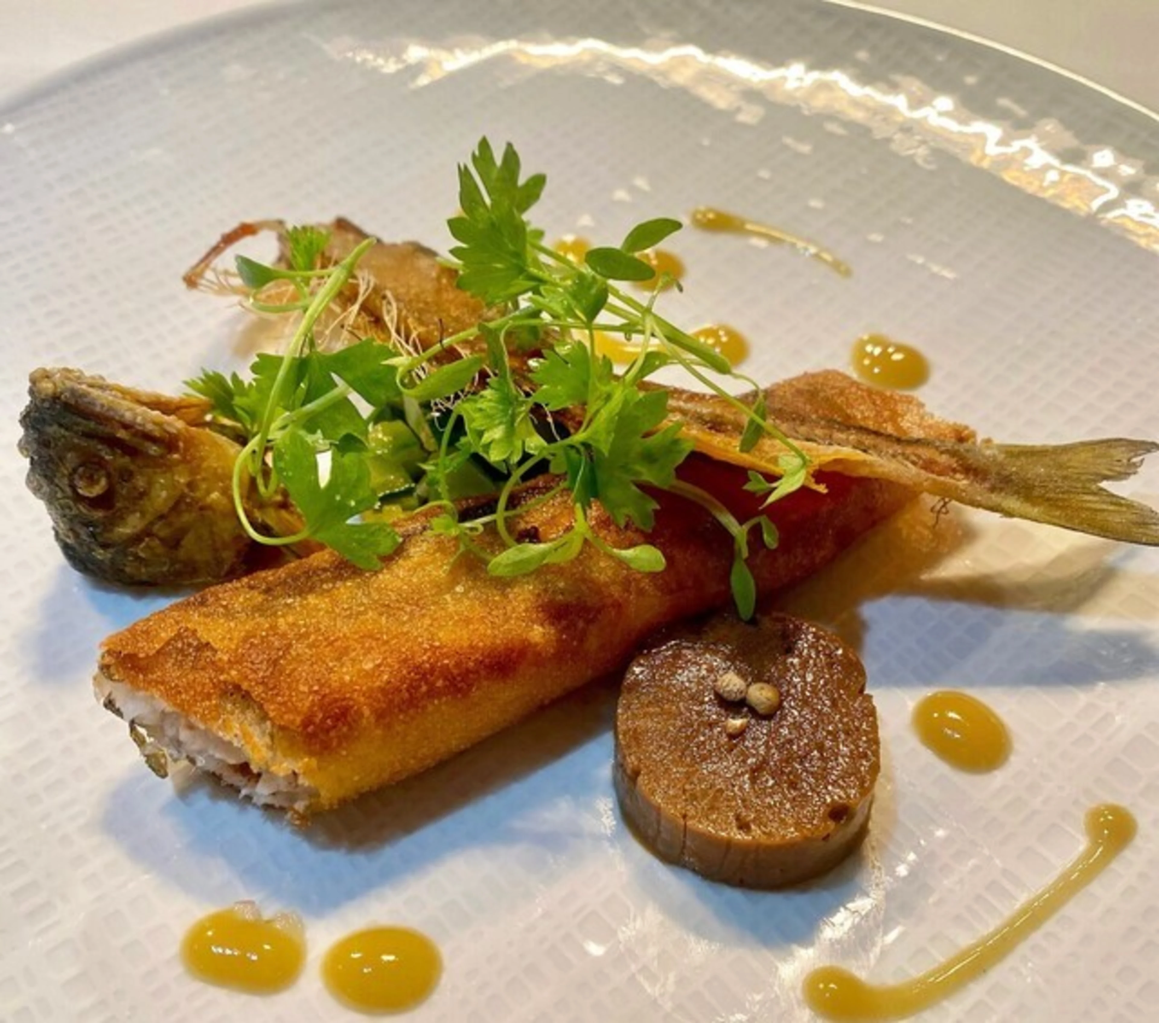 スペシャルコース