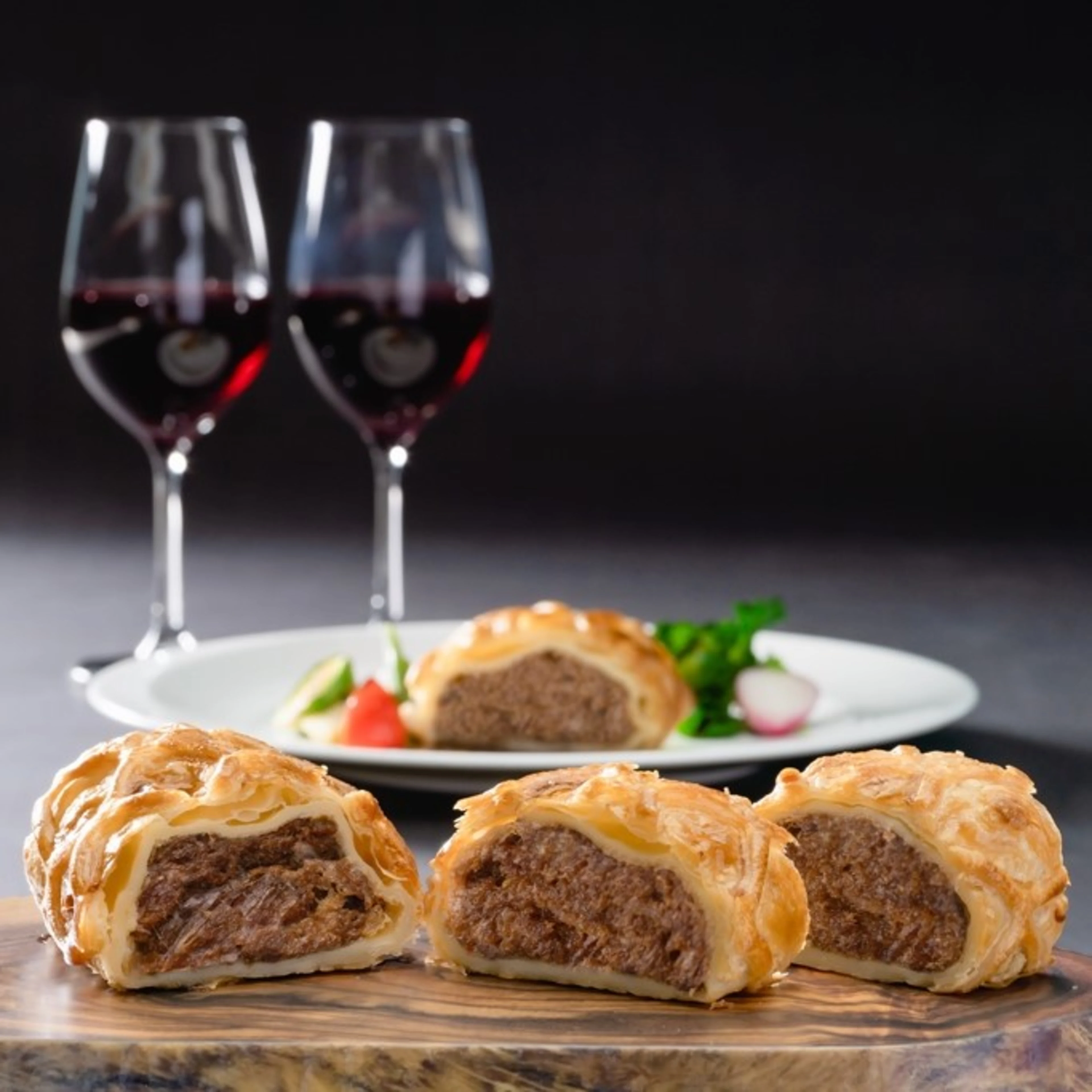 有料オプション