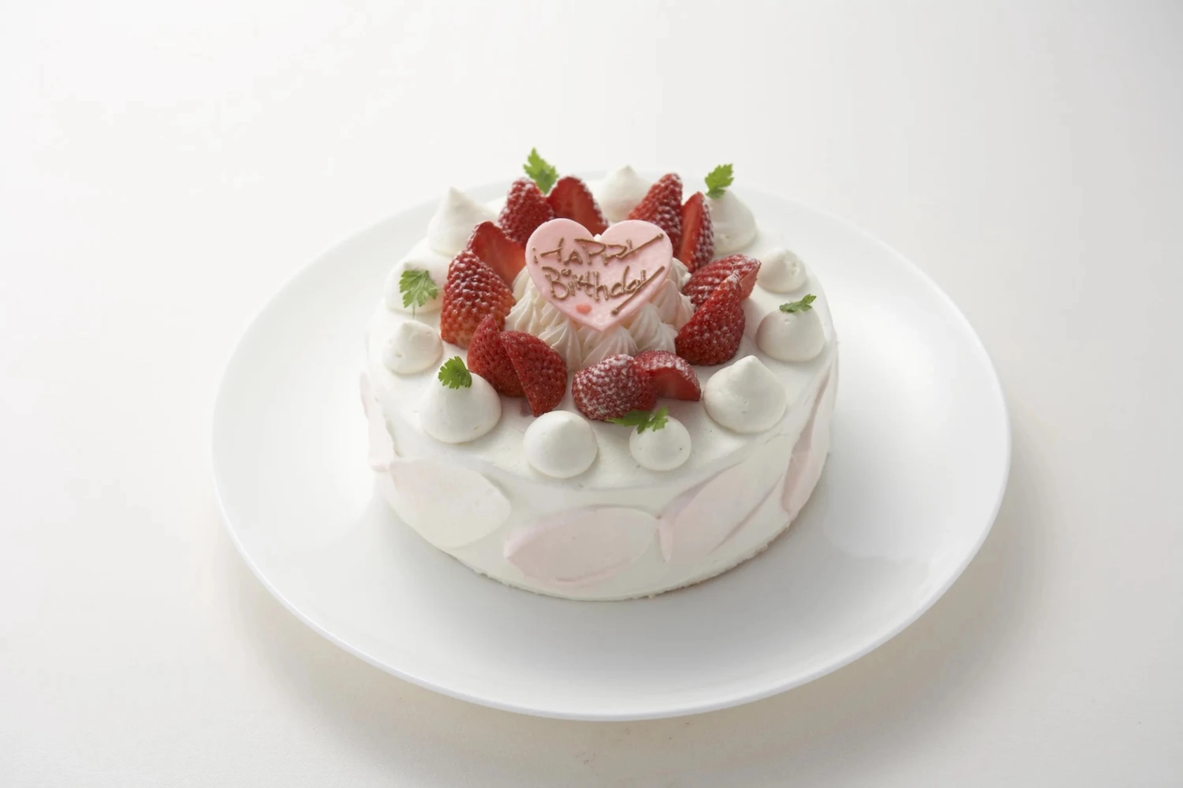 有料オプション