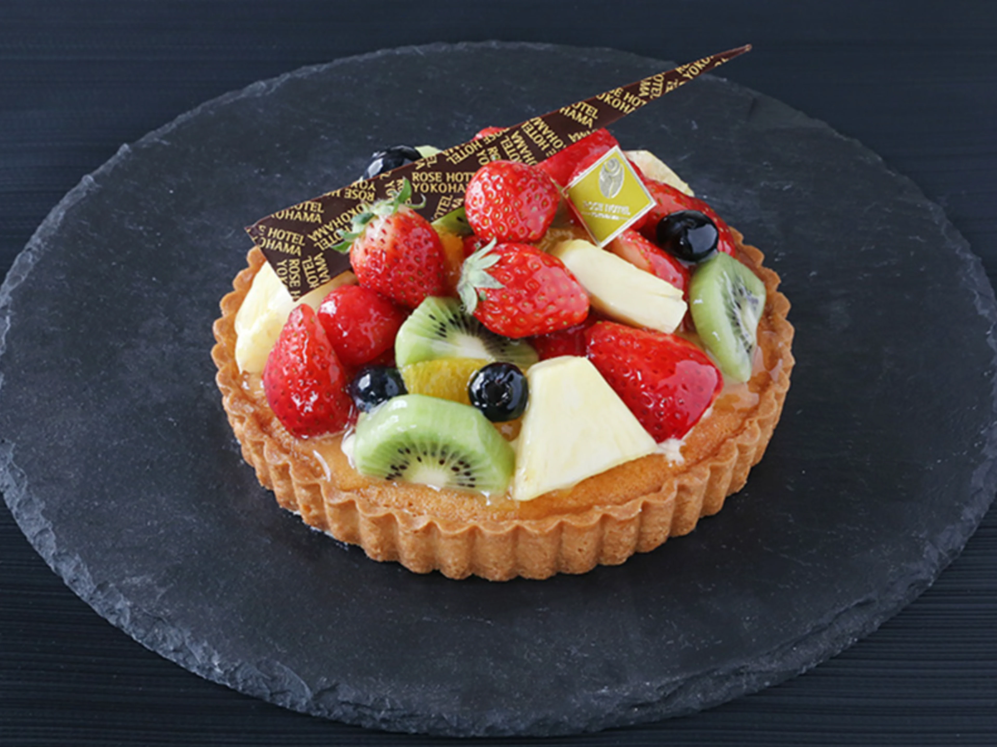 有料オプション