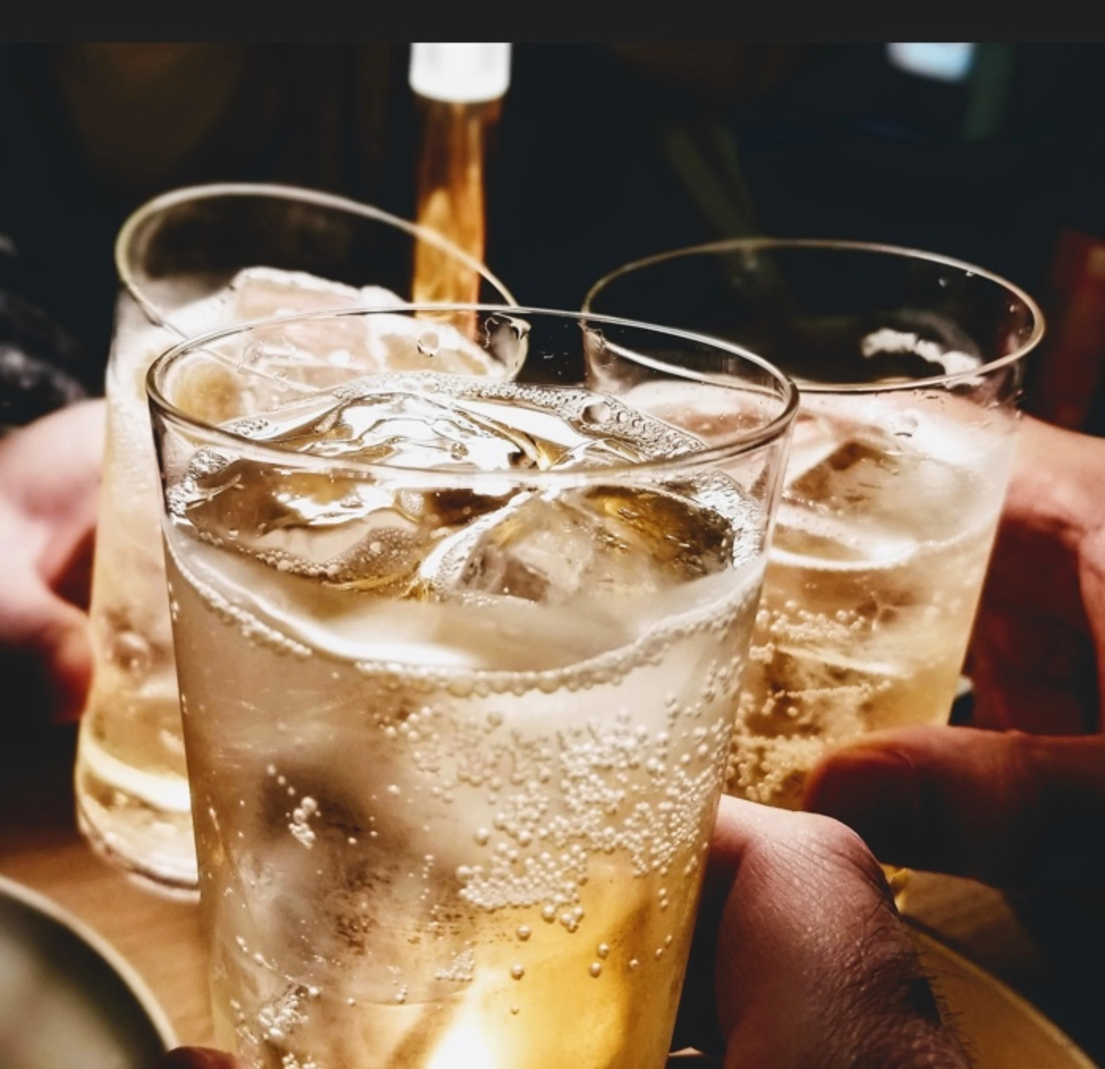 有料オプション