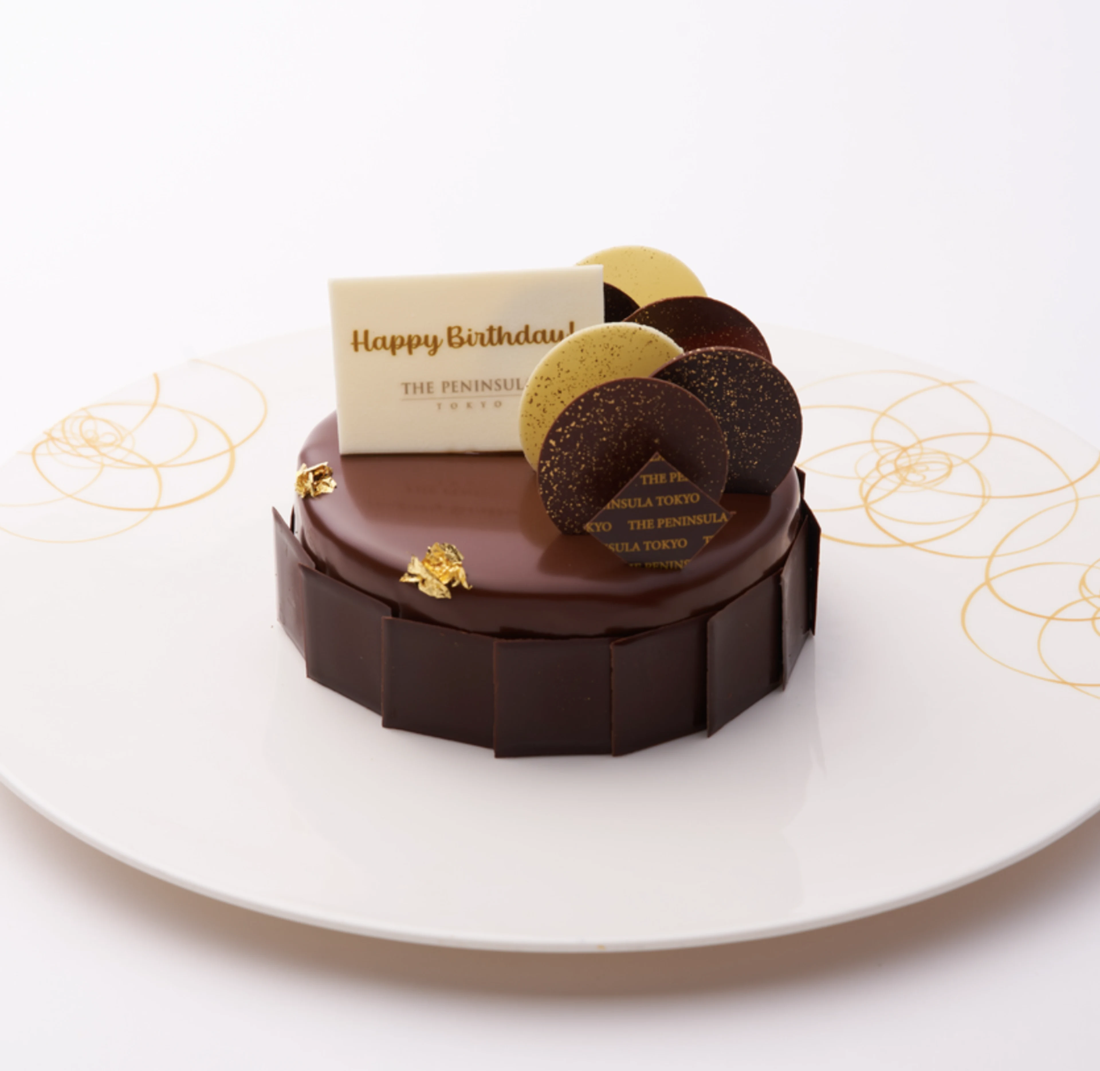 有料オプション