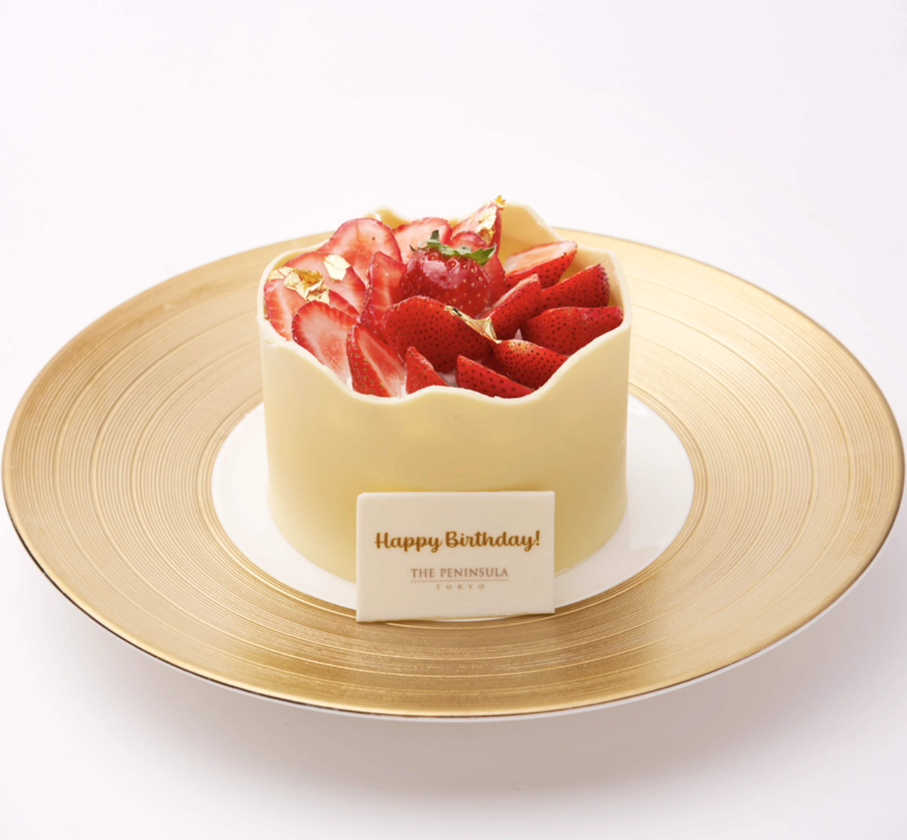 有料オプション