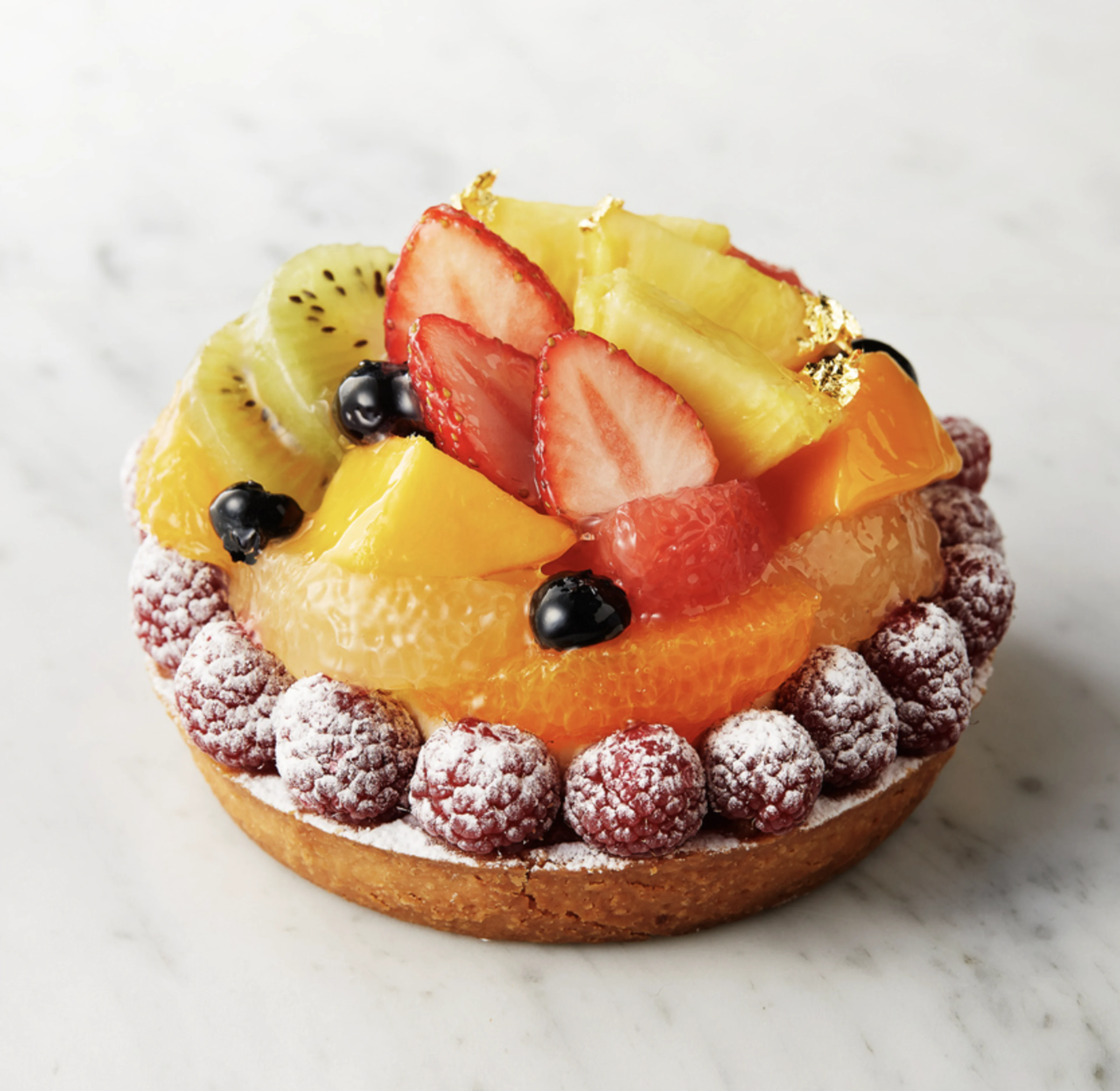 有料オプション