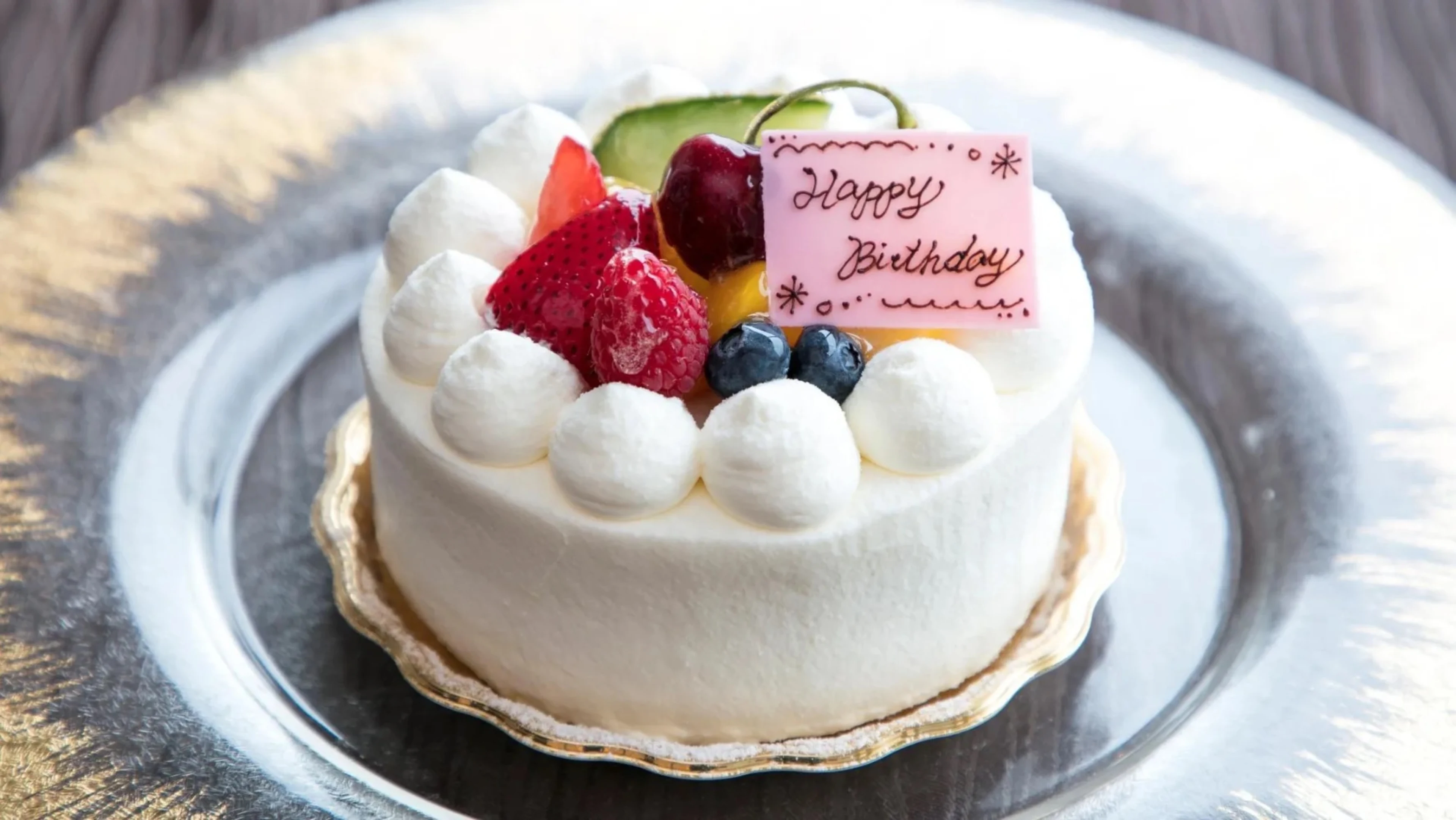 有料オプション