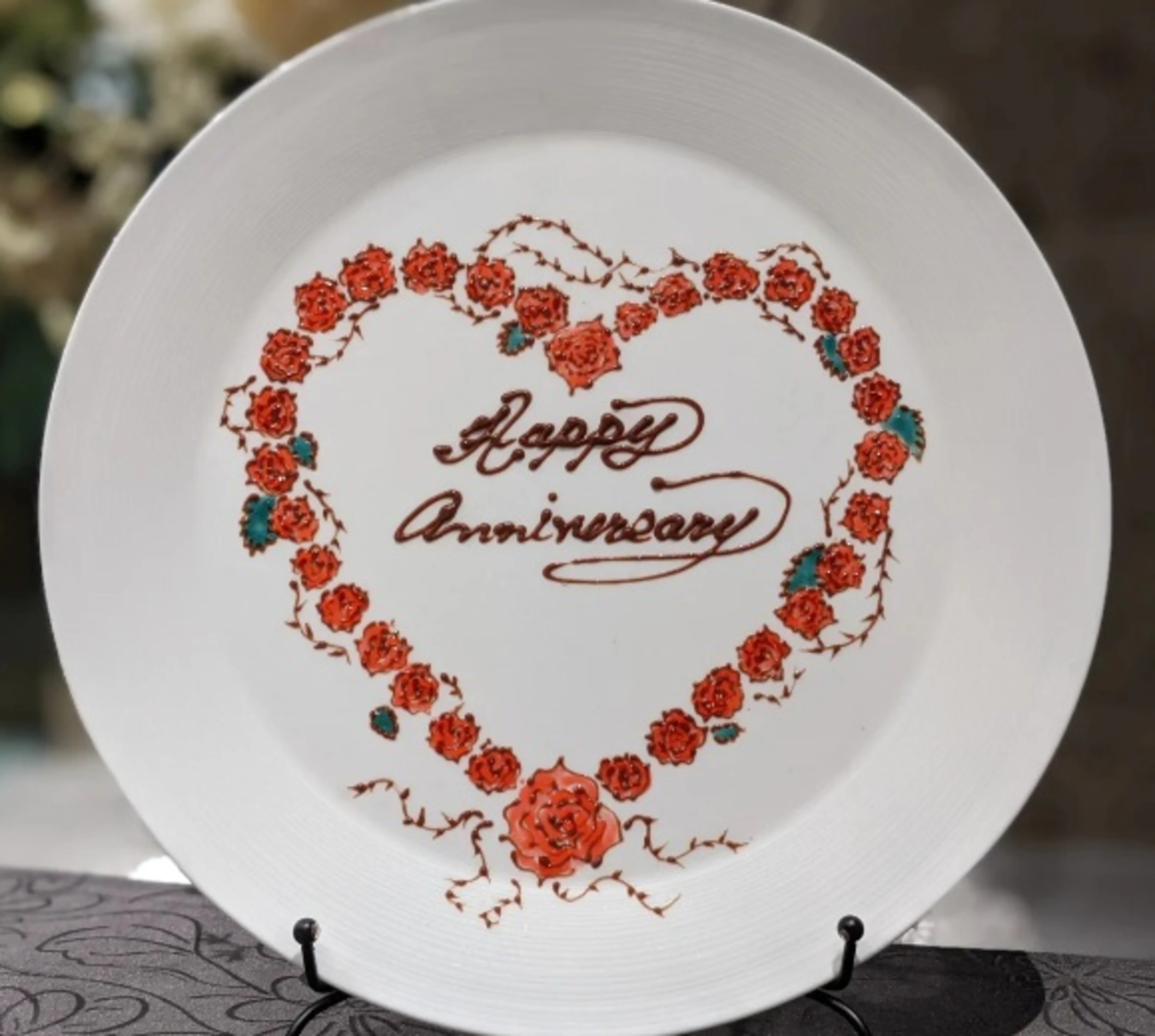 有料オプション