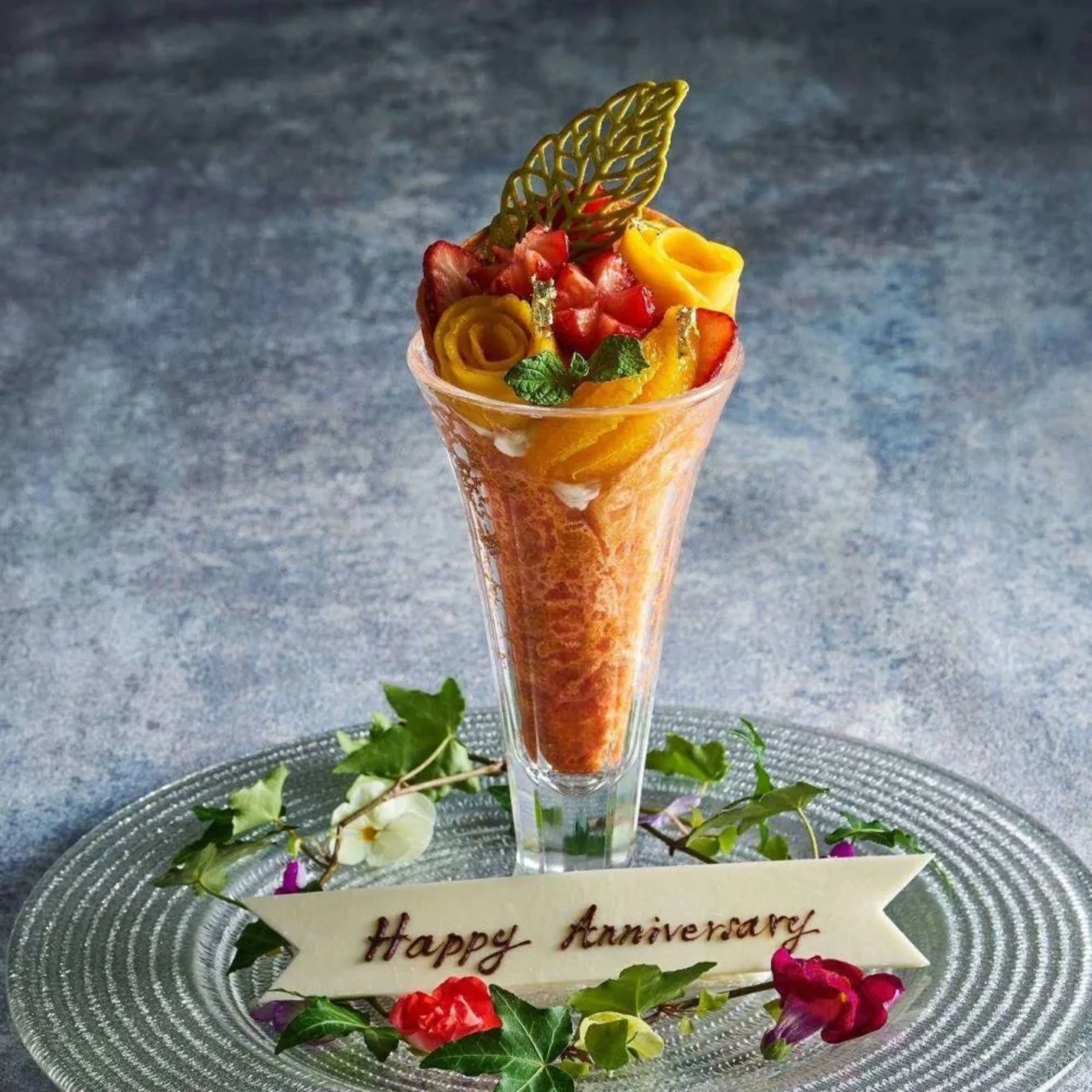 有料オプション